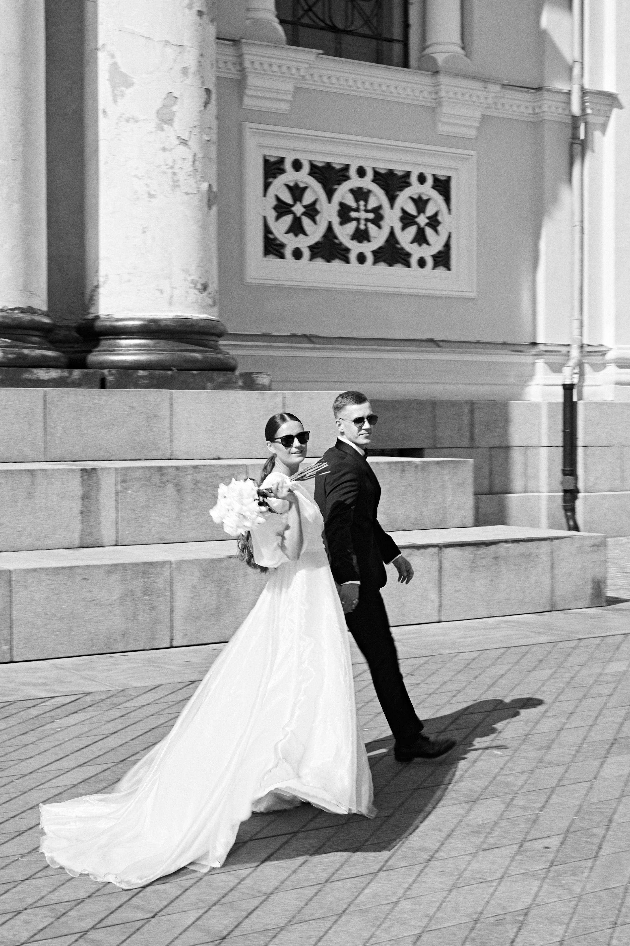 Ievos ir Egidijaus vestuvių fotosesijos anonsas. Misevic Wedding — Jausminga ir Profesionali Vestuvių Fotografija