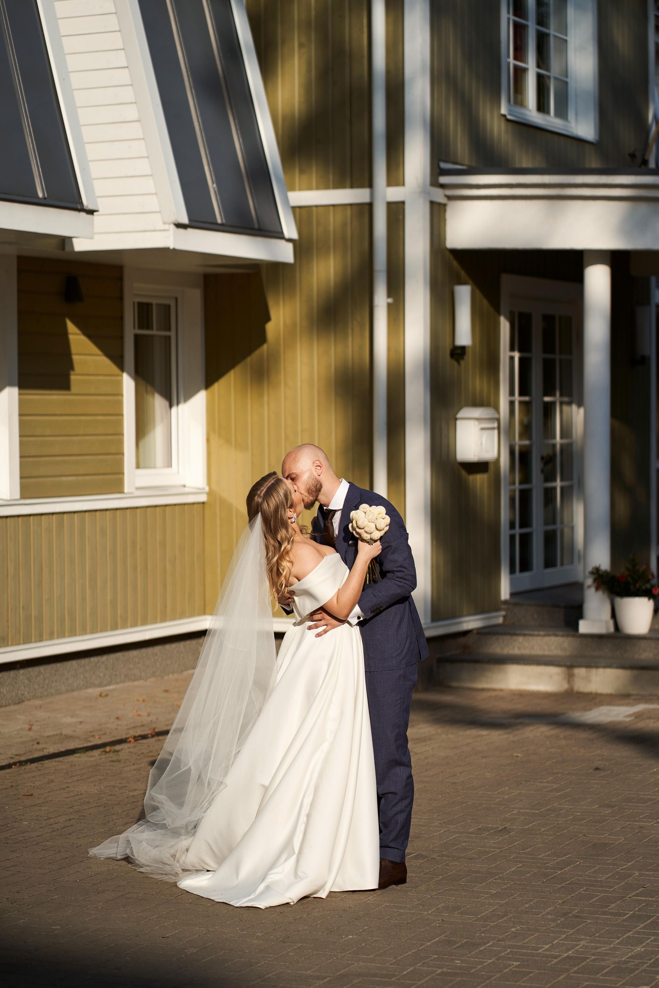 Augustės ir Dovydo vestuvių fotosesijos anonsas. Misevic Wedding — Jausminga ir Profesionali Vestuvių Fotografija