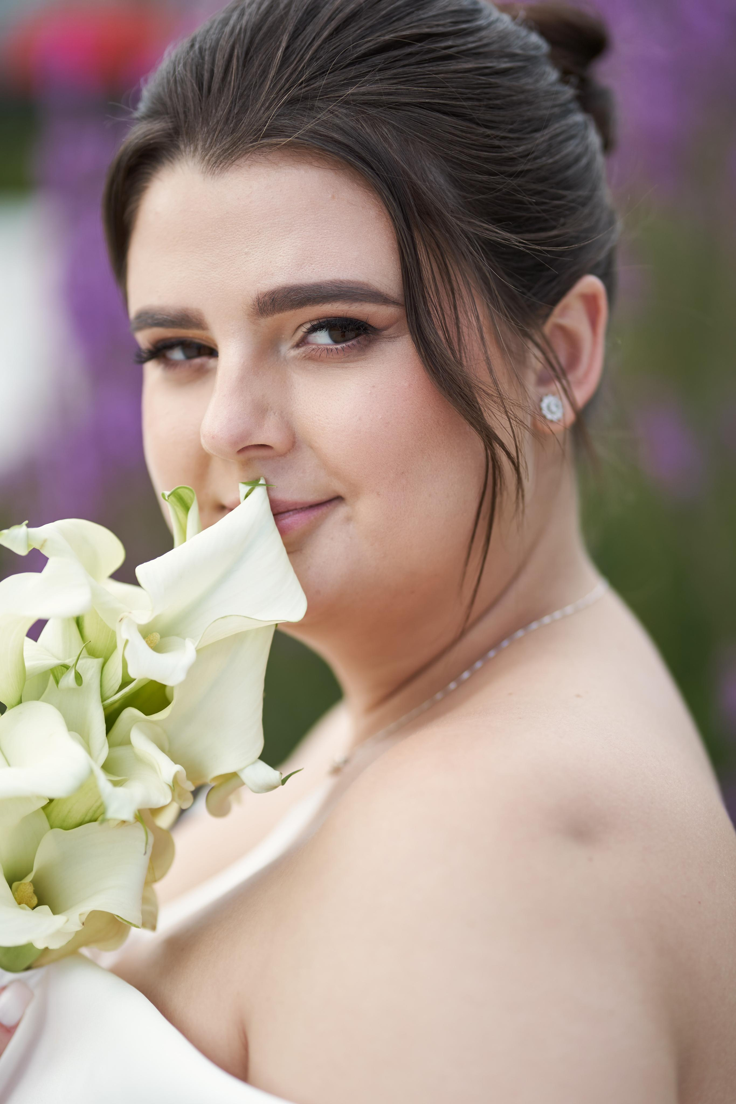 Gabrielė ir Evaldas. Misevic Wedding — Tender and Professional Wedding Photography