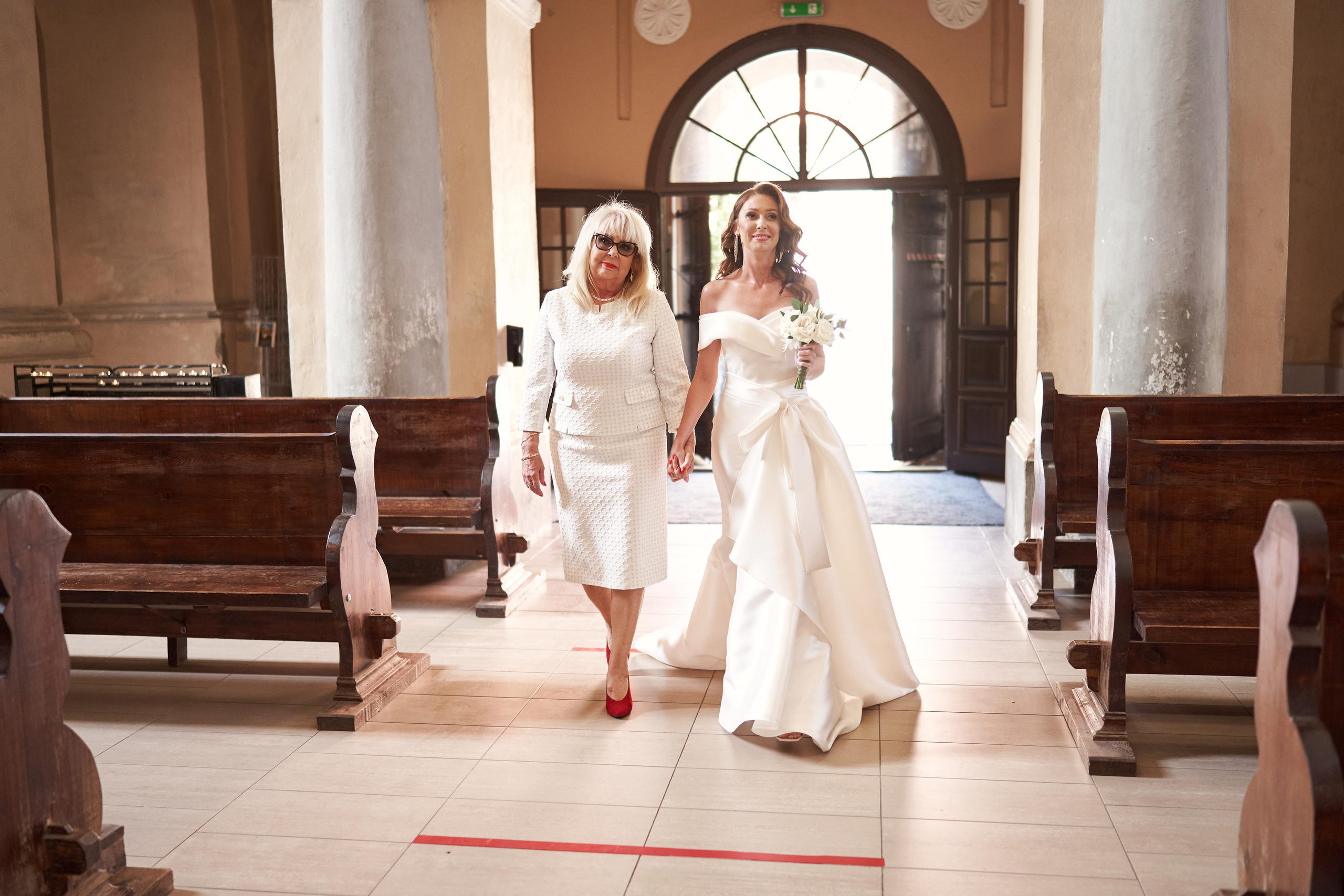 Robertos ir Karolio vestuvių fotosesijos anonsas. Misevic Wedding — Jausminga ir Profesionali Vestuvių Fotografija