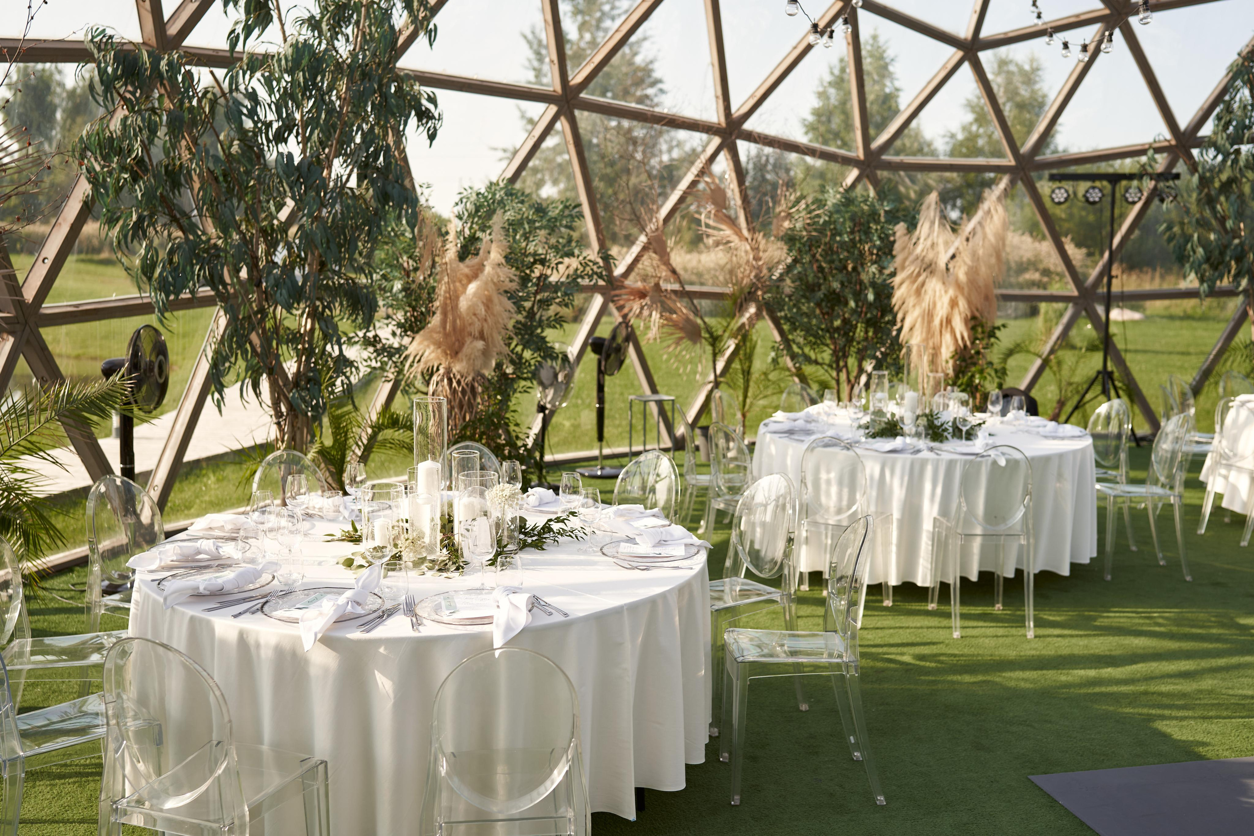 Robertos ir Karolio vestuvių fotosesijos anonsas. Misevic Wedding — Jausminga ir Profesionali Vestuvių Fotografija