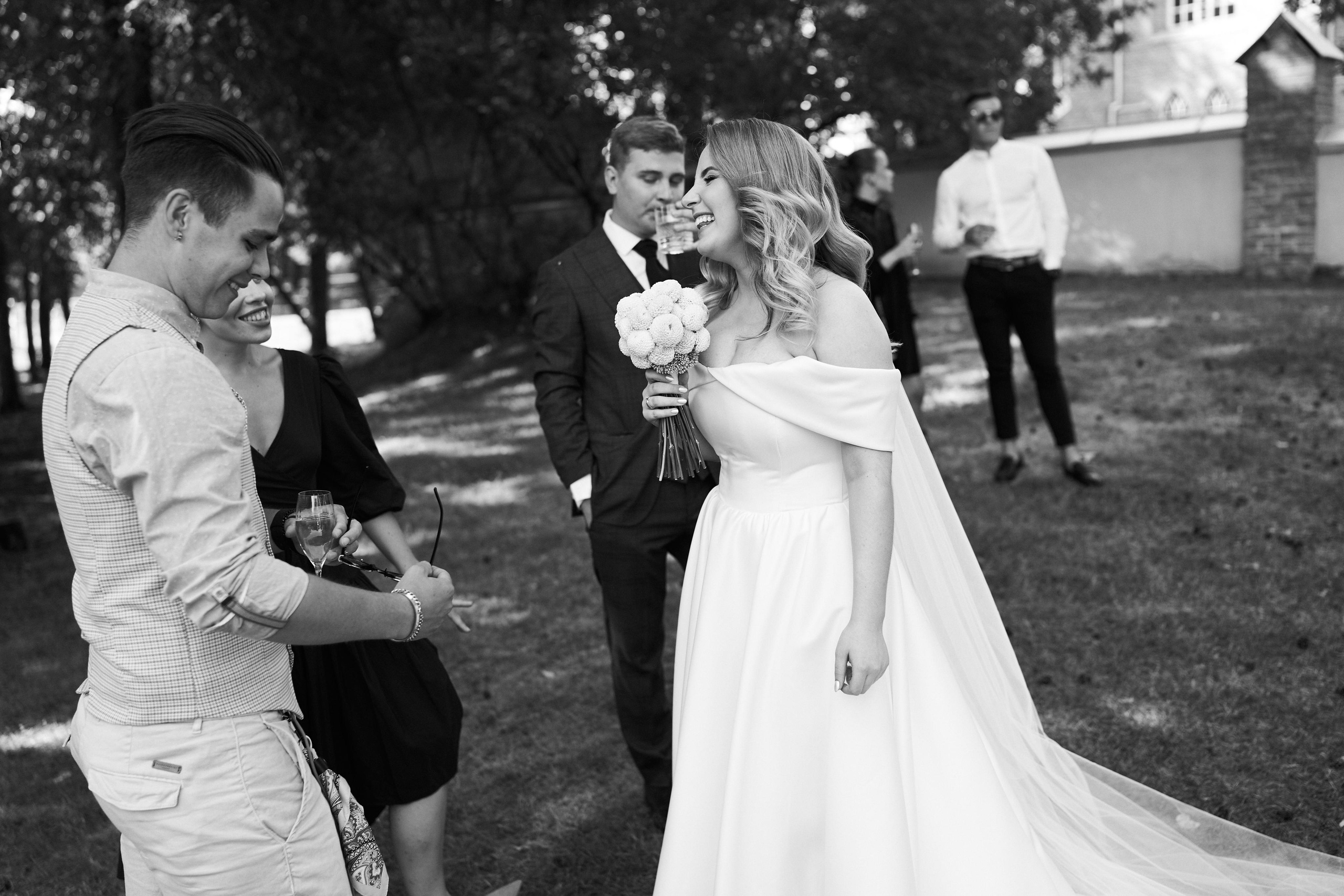 Augustės ir Dovydo vestuvių fotosesijos anonsas. Misevic Wedding — Jausminga ir Profesionali Vestuvių Fotografija