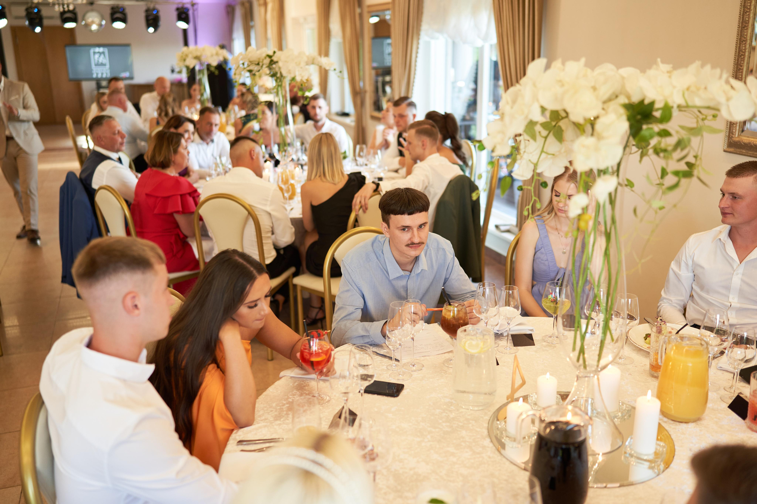 Agnė ir Salvijus. Misevic Wedding — Tender and Professional Wedding Photography