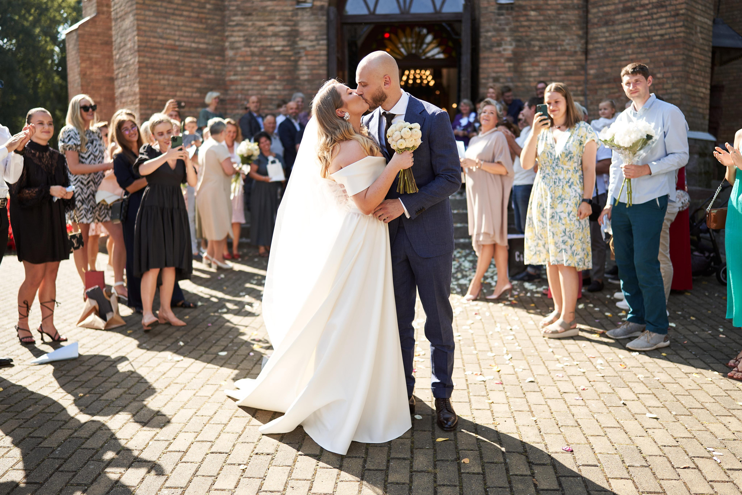 Augustės ir Dovydo vestuvių fotosesijos anonsas. Misevic Wedding — Jausminga ir Profesionali Vestuvių Fotografija