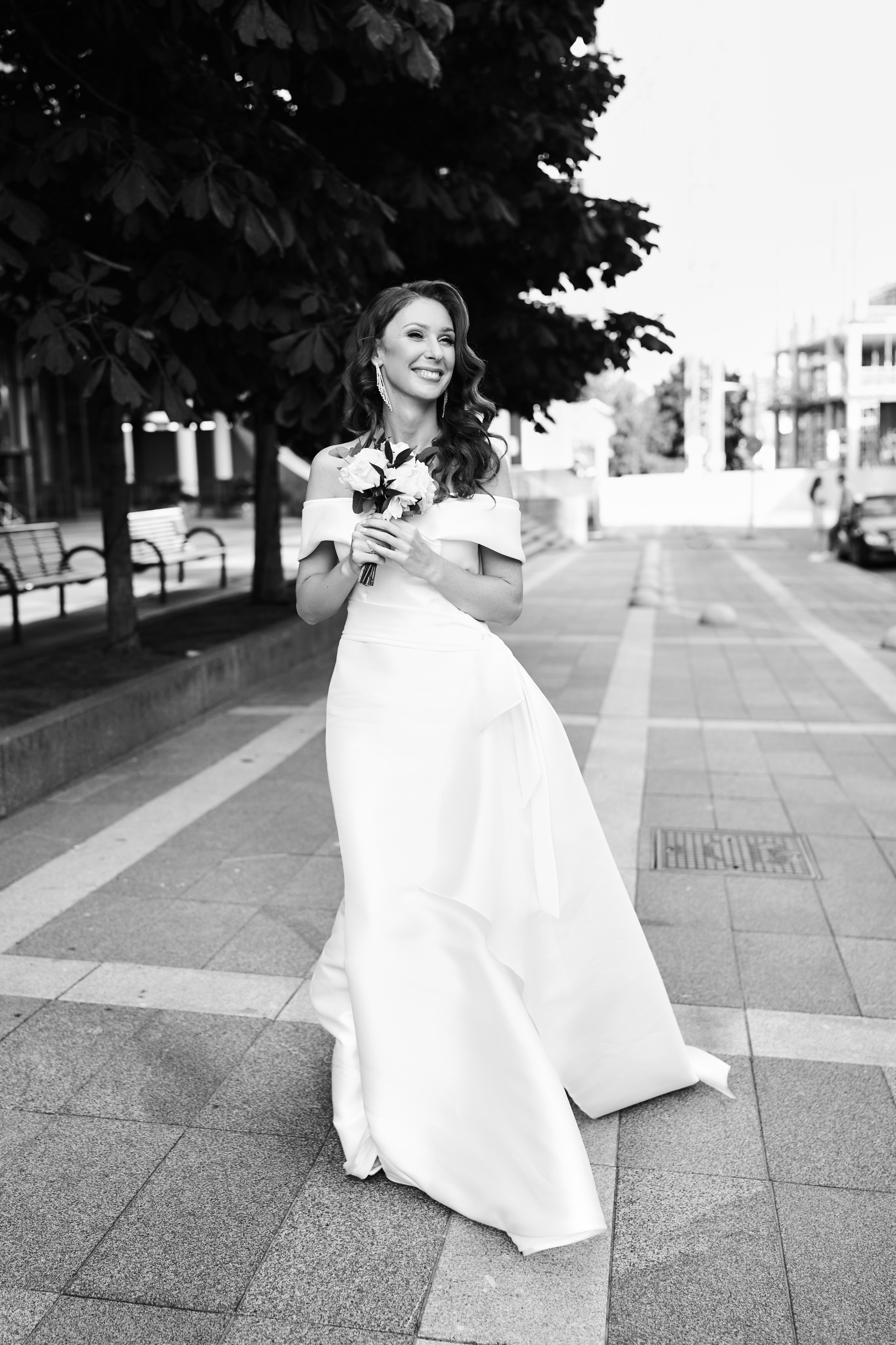 Robertos ir Karolio vestuvių fotosesijos anonsas. Misevic Wedding — Jausminga ir Profesionali Vestuvių Fotografija