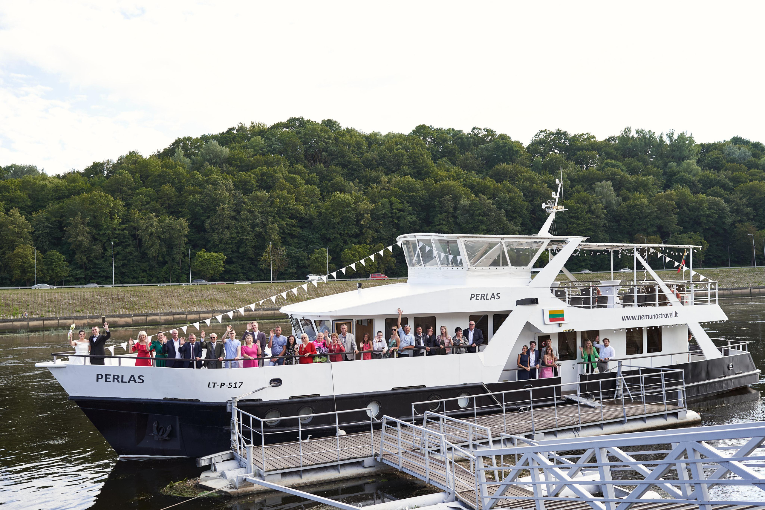 Gabrielė ir Evaldas. Misevic Wedding — Tender and Professional Wedding Photography