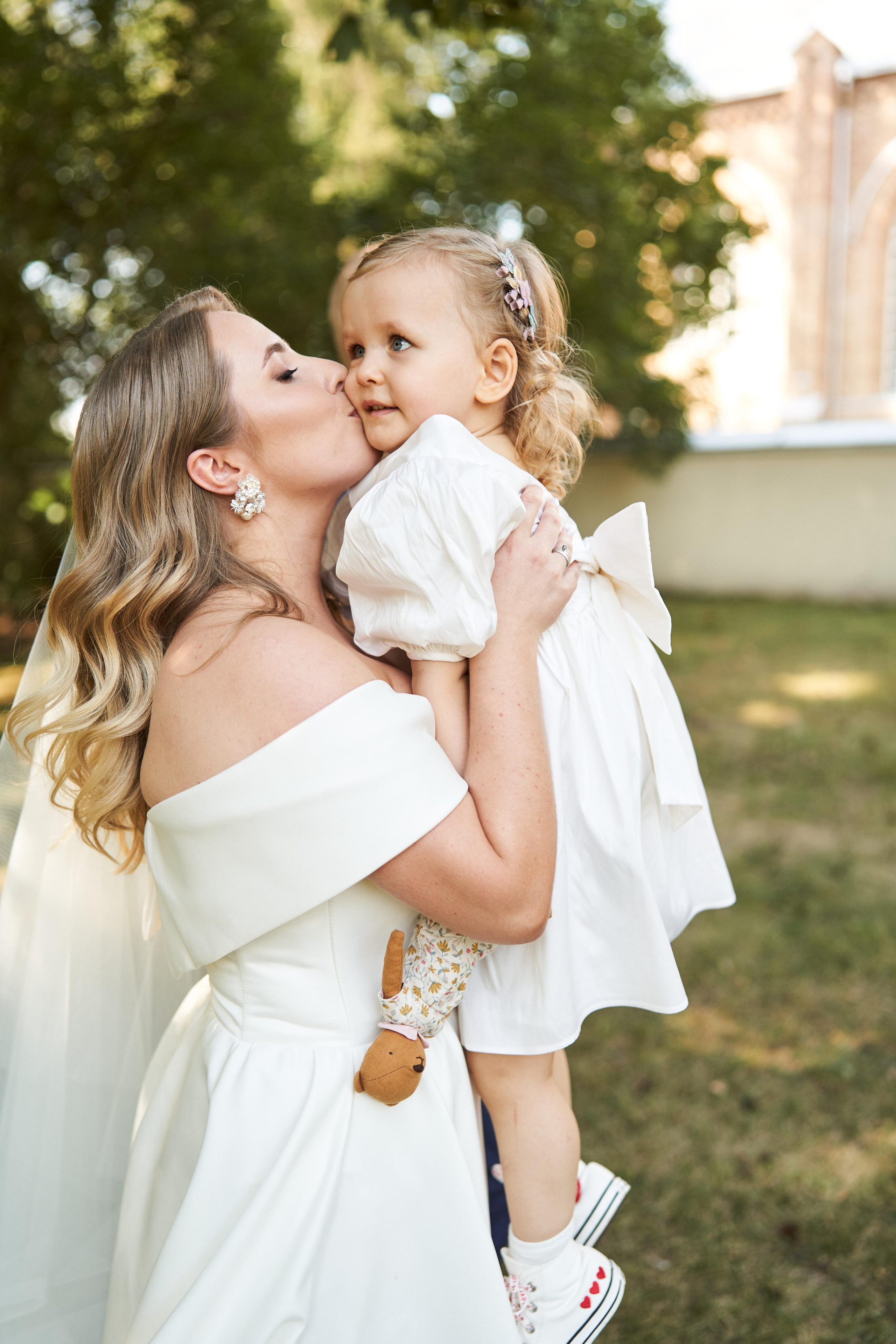 Augustės ir Dovydo vestuvių fotosesijos anonsas. Misevic Wedding — Jausminga ir Profesionali Vestuvių Fotografija