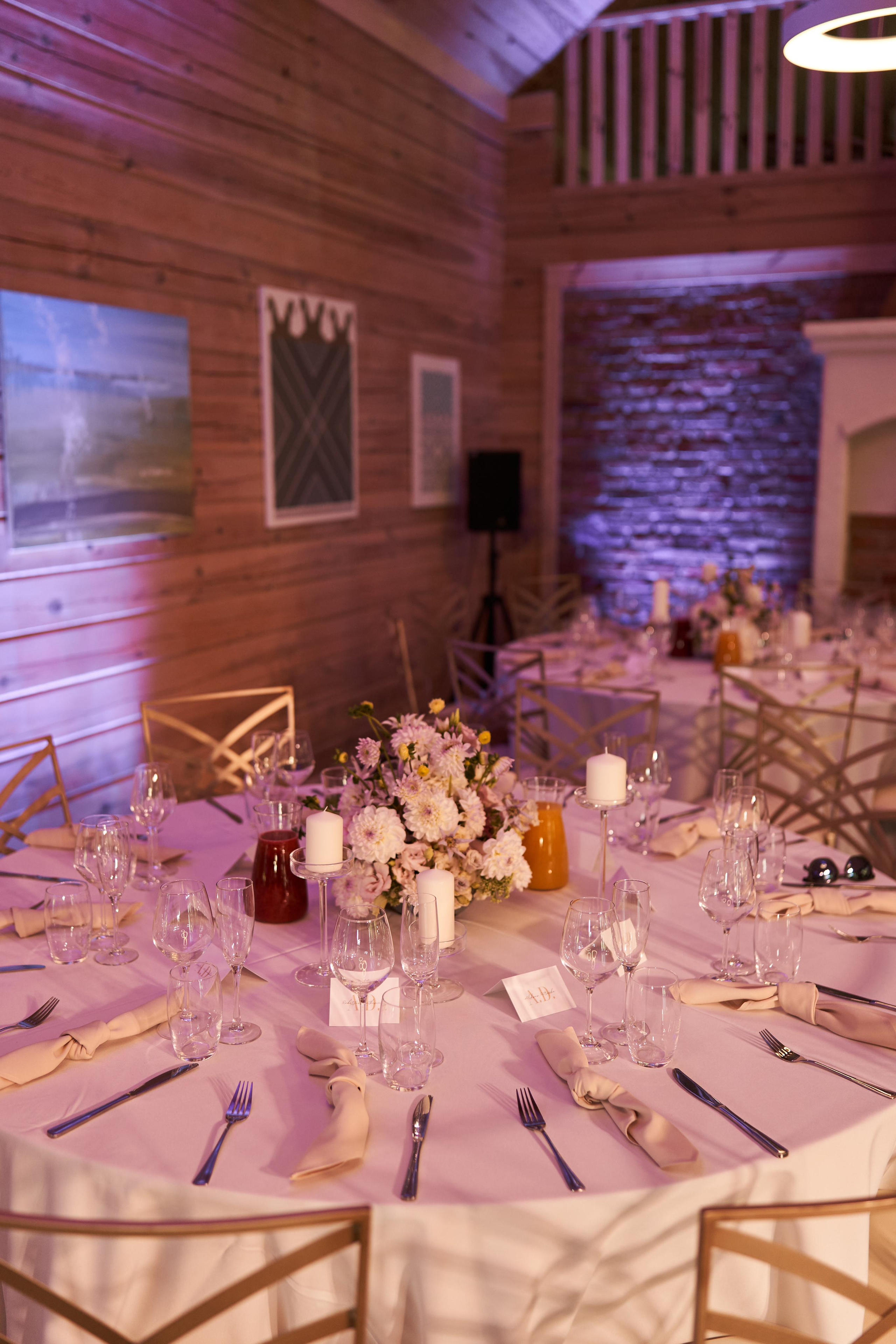 Augustės ir Dovydo vestuvių fotosesijos anonsas. Misevic Wedding — Jausminga ir Profesionali Vestuvių Fotografija