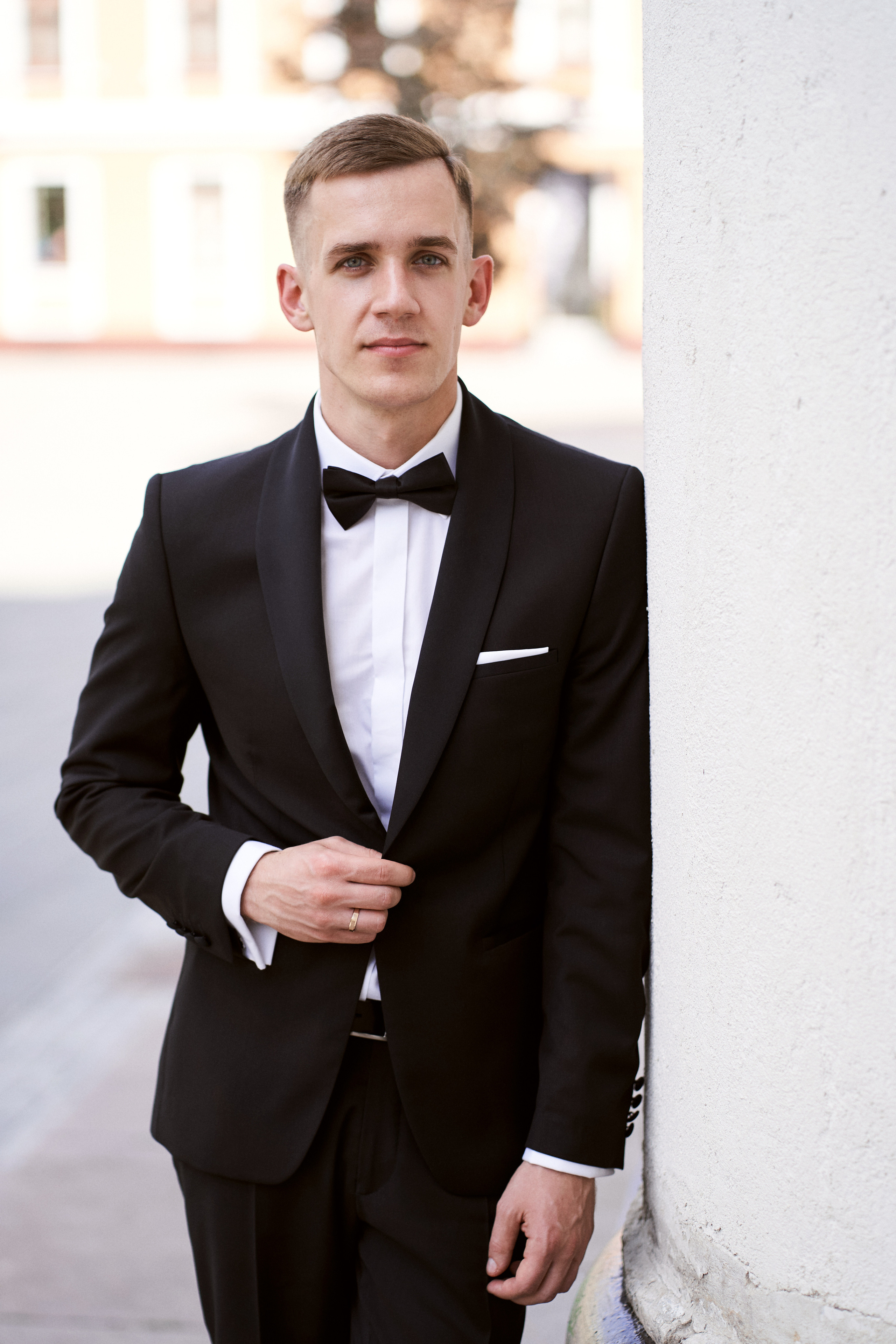 Ievos ir Egidijaus vestuvių fotosesijos anonsas. Misevic Wedding — Jausminga ir Profesionali Vestuvių Fotografija