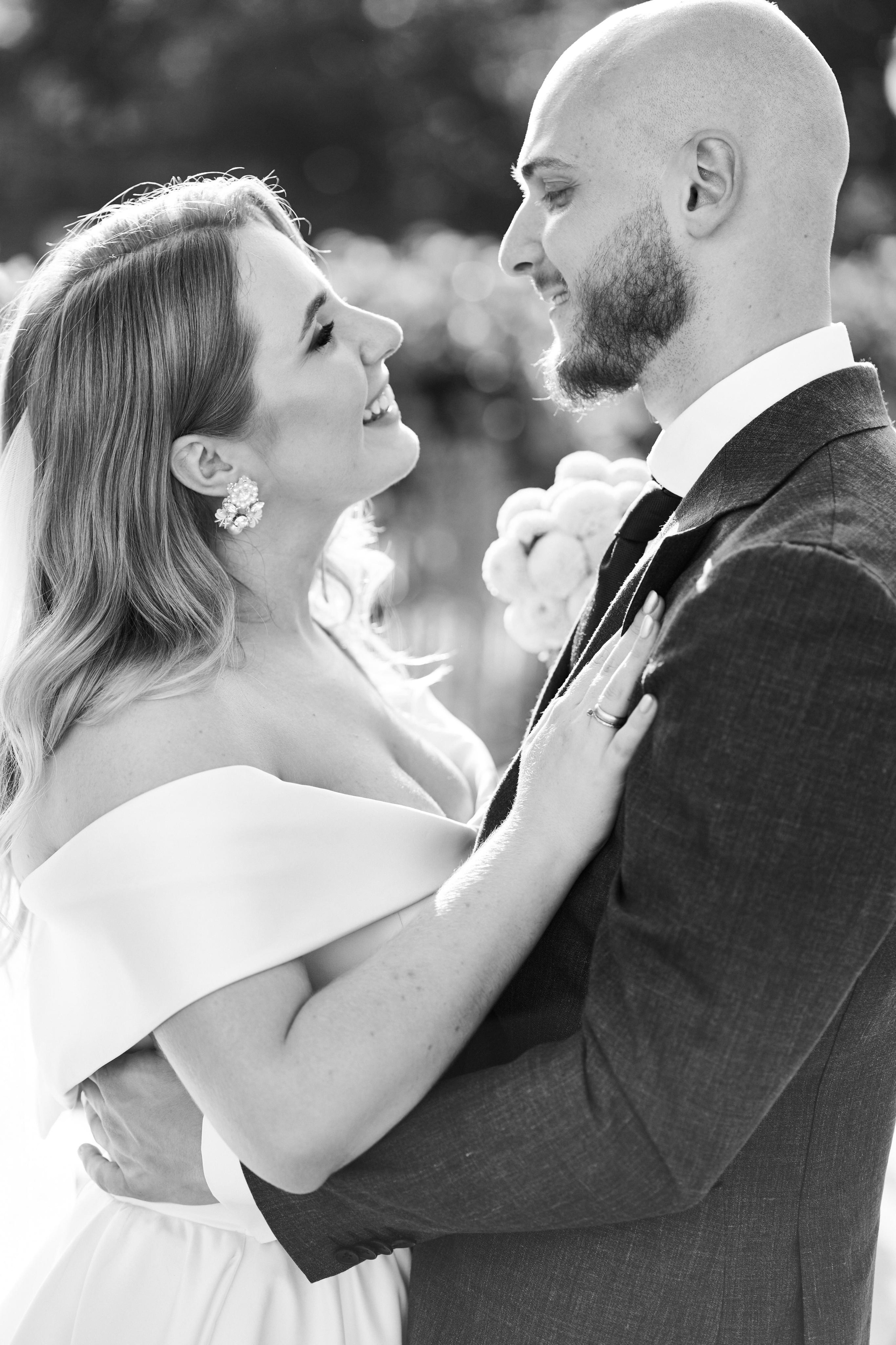 Augustės ir Dovydo vestuvių fotosesijos anonsas. Misevic Wedding — Jausminga ir Profesionali Vestuvių Fotografija