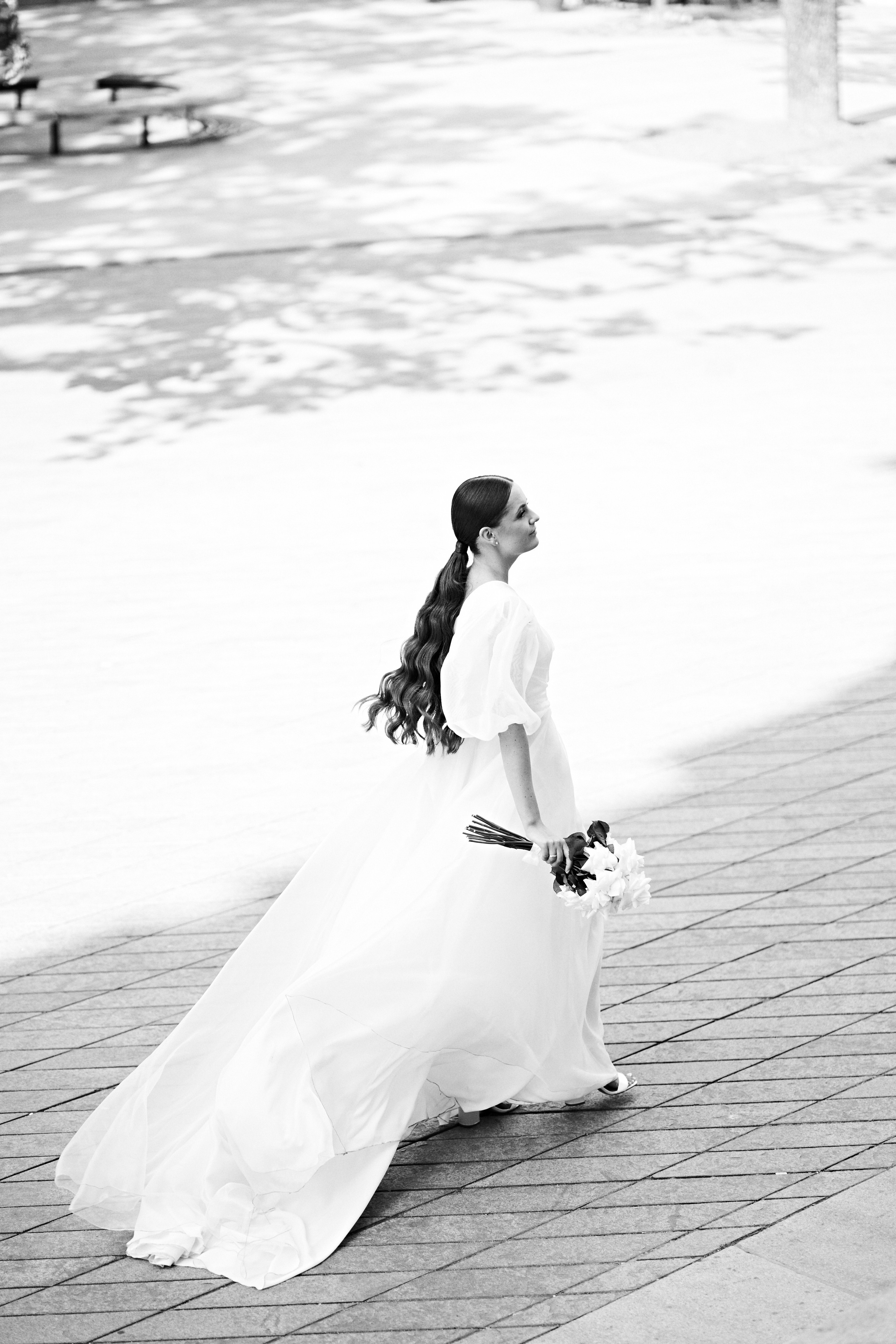 Ievos ir Egidijaus vestuvių fotosesijos anonsas. Misevic Wedding — Jausminga ir Profesionali Vestuvių Fotografija