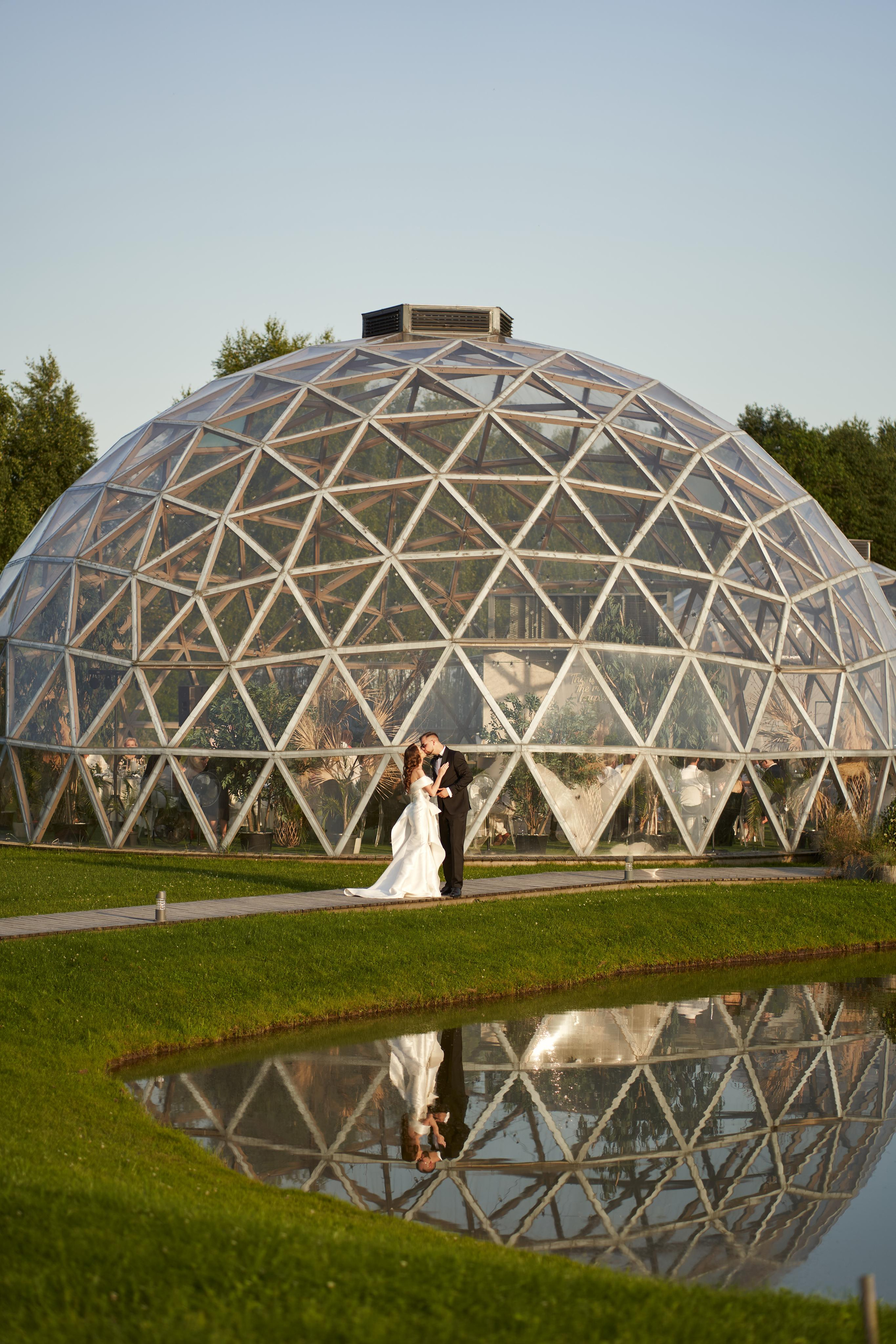 Robertos ir Karolio vestuvių fotosesijos anonsas. Misevic Wedding — Jausminga ir Profesionali Vestuvių Fotografija