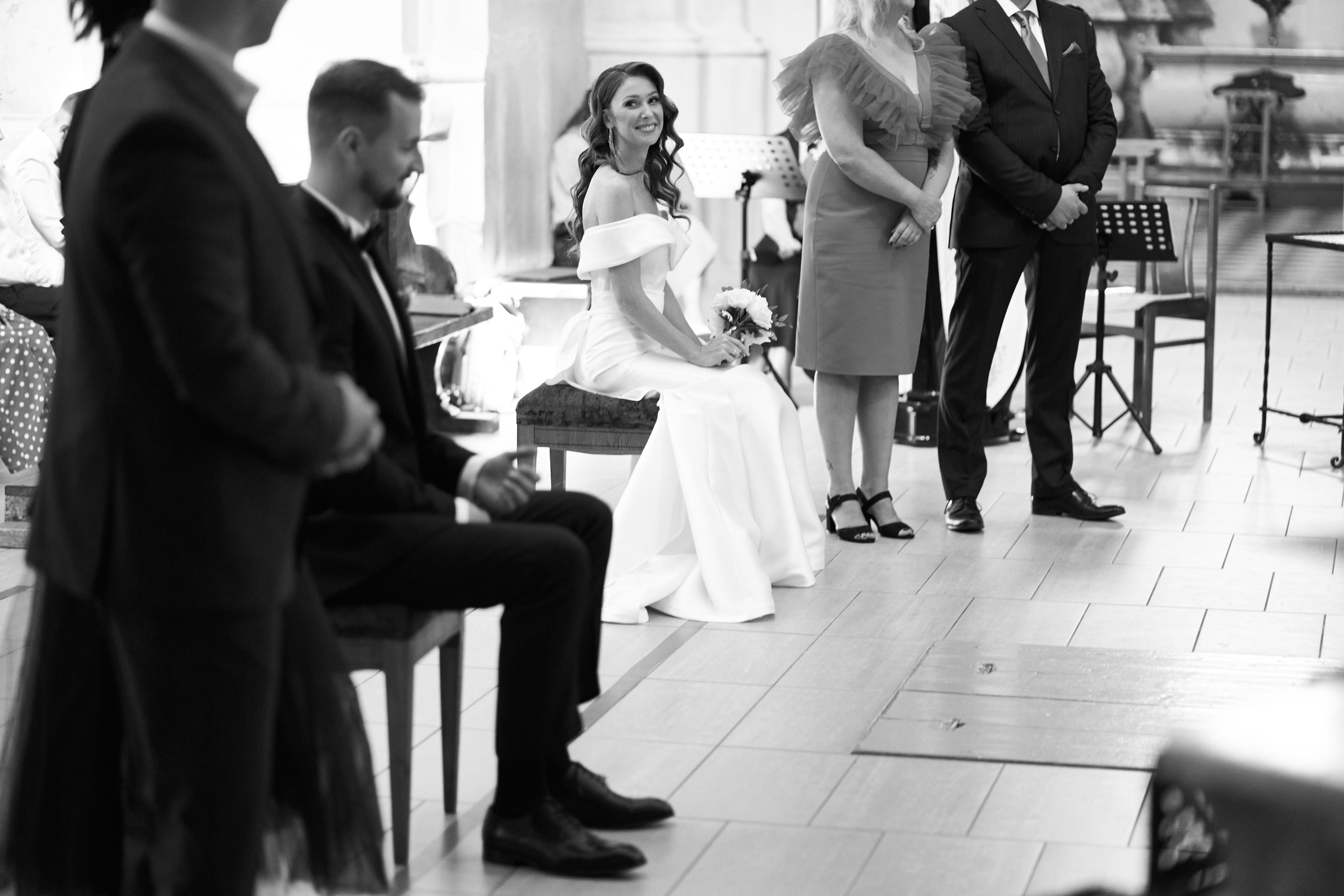 Robertos ir Karolio vestuvių fotosesijos anonsas. Misevic Wedding — Jausminga ir Profesionali Vestuvių Fotografija