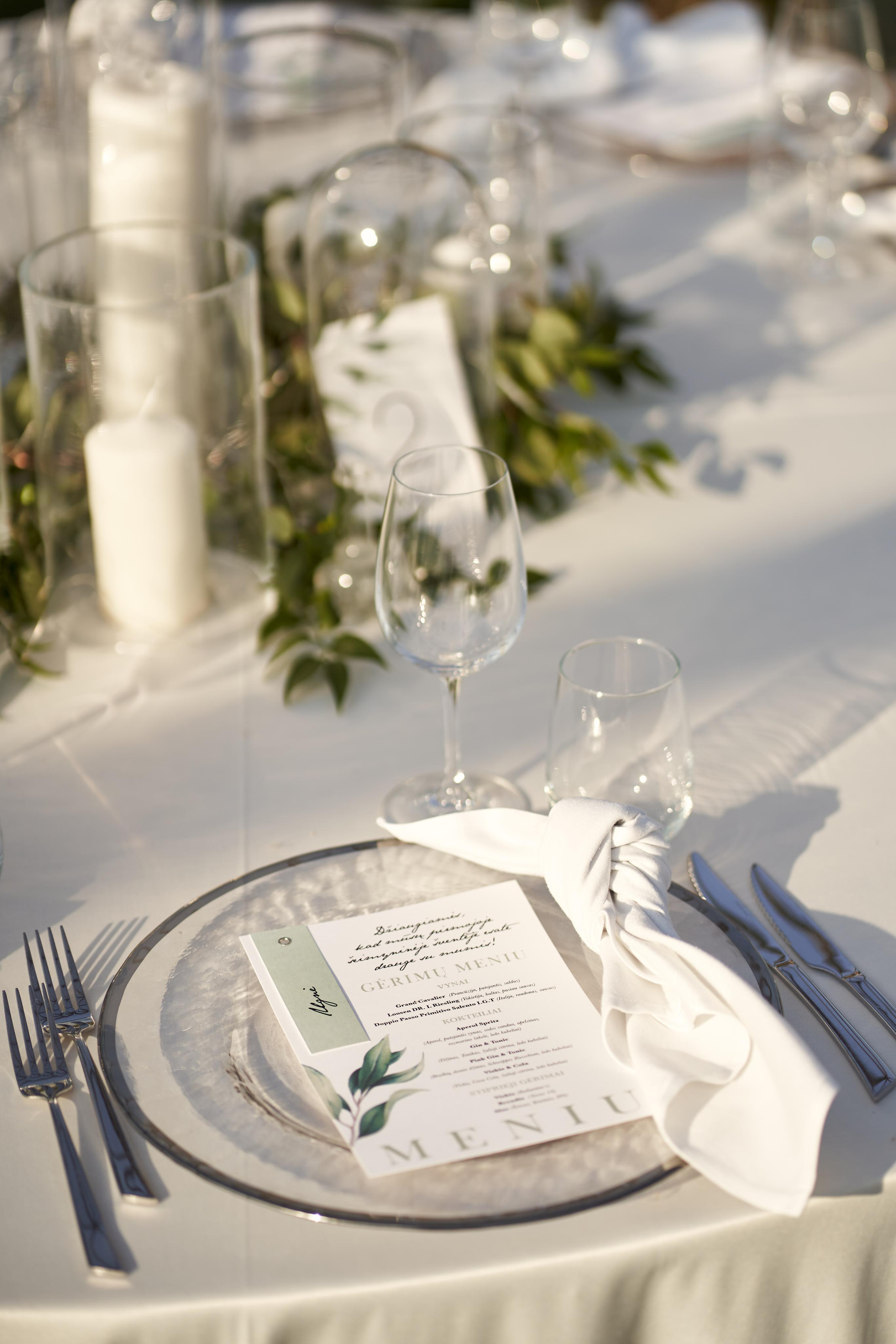 Robertos ir Karolio vestuvių fotosesijos anonsas. Misevic Wedding — Jausminga ir Profesionali Vestuvių Fotografija