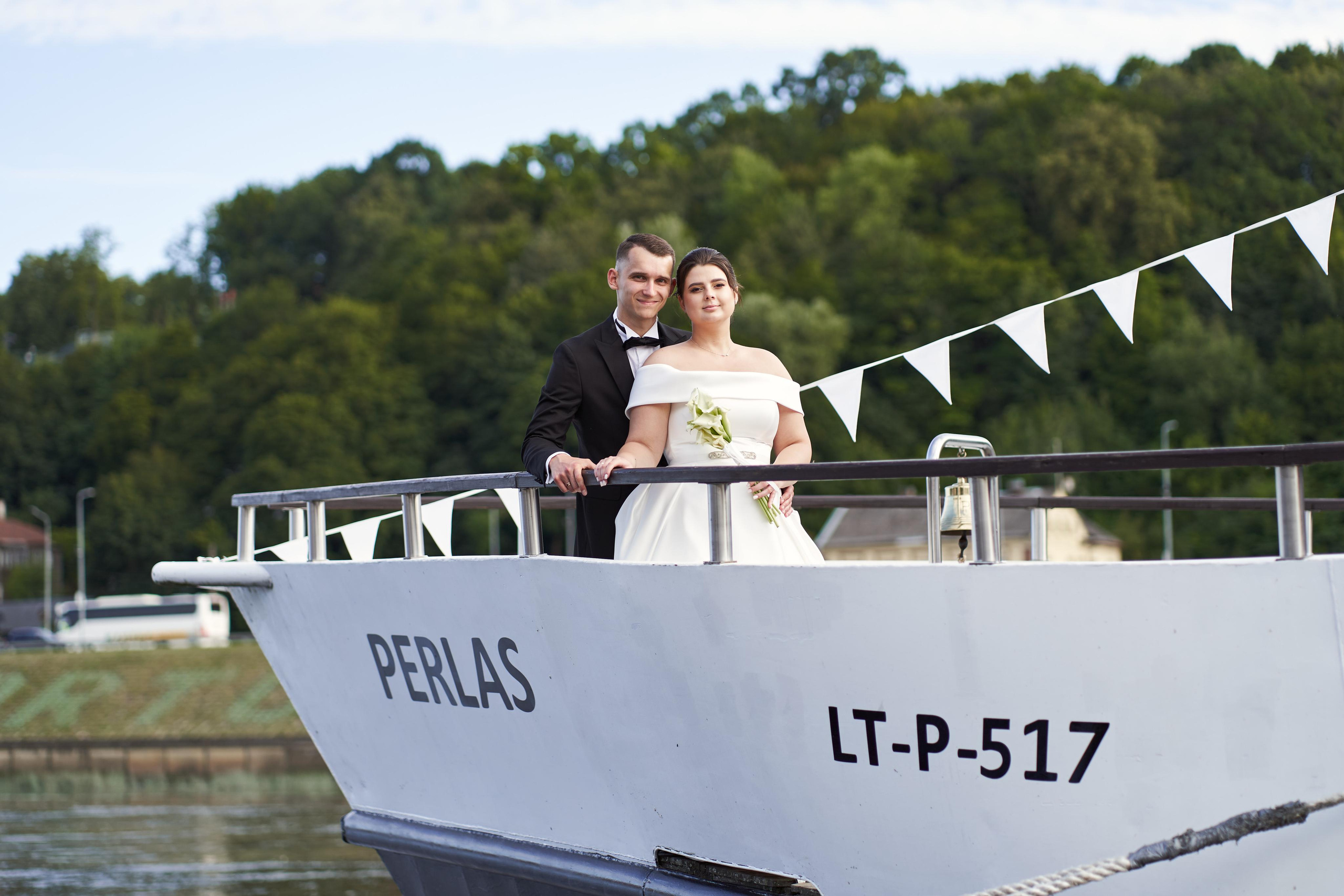 Gabrielė ir Evaldas. Misevic Wedding — Tender and Professional Wedding Photography