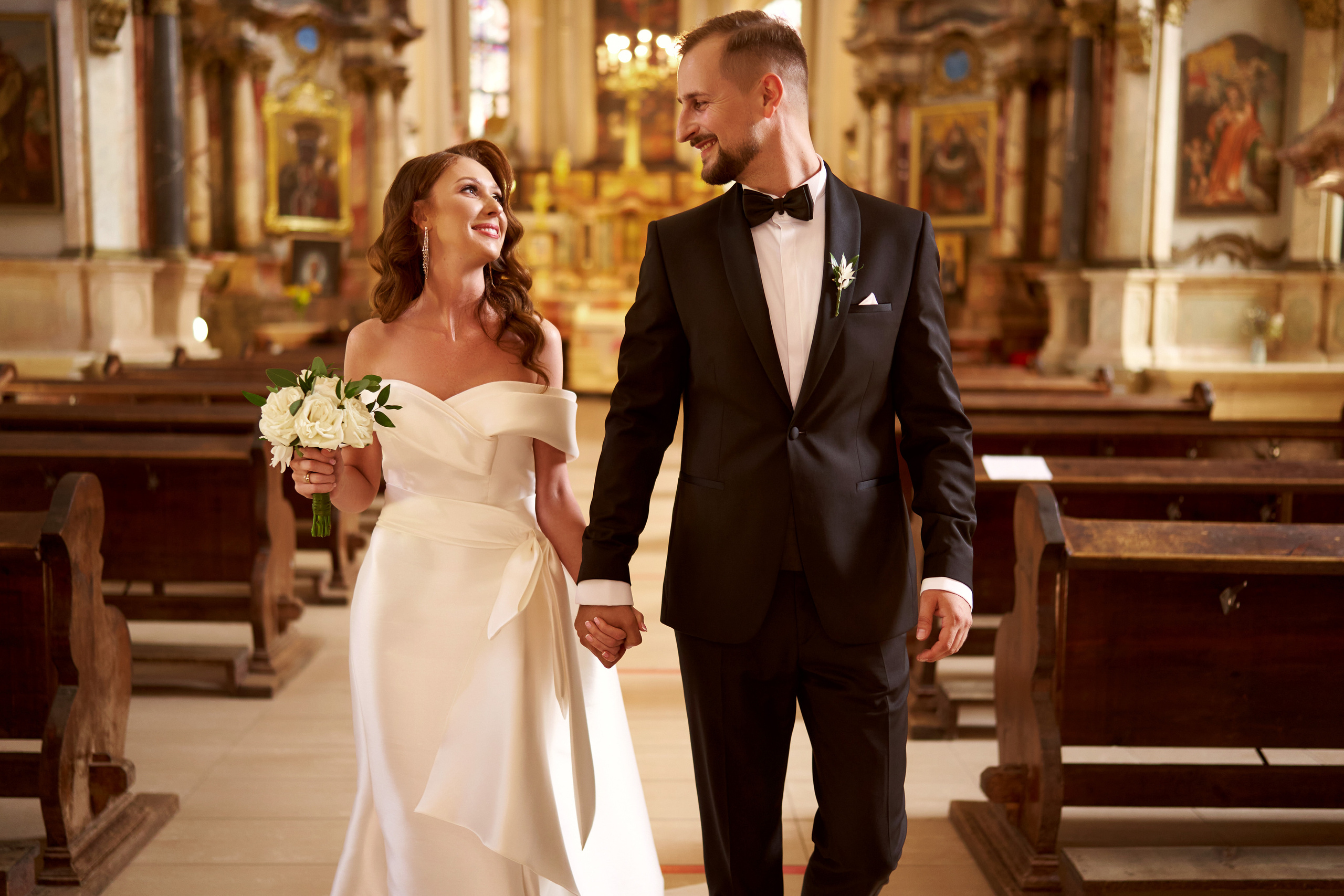 Robertos ir Karolio vestuvių fotosesijos anonsas. Misevic Wedding — Jausminga ir Profesionali Vestuvių Fotografija