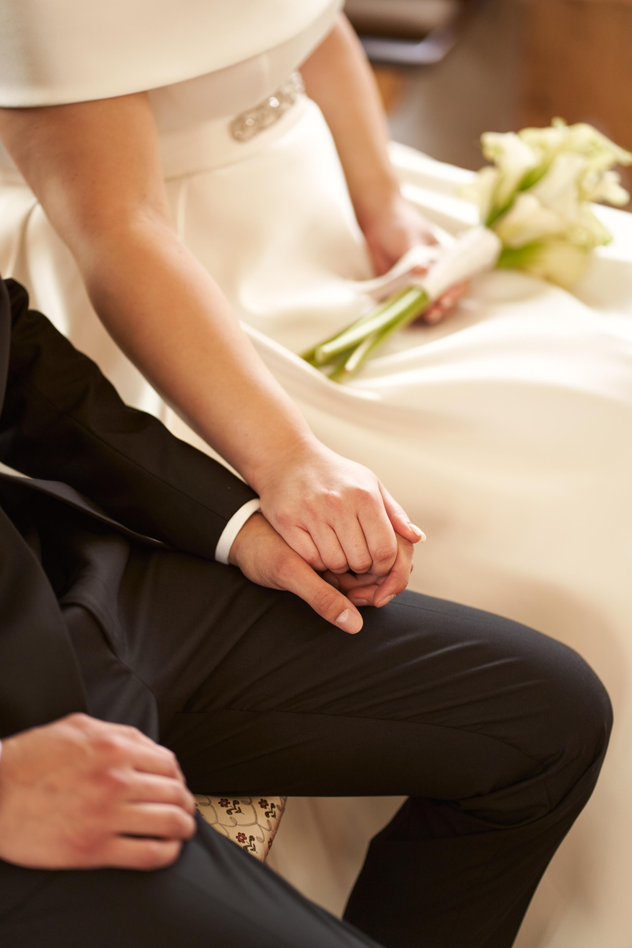 Gabrielė ir Evaldas. Misevic Wedding — Tender and Professional Wedding Photography