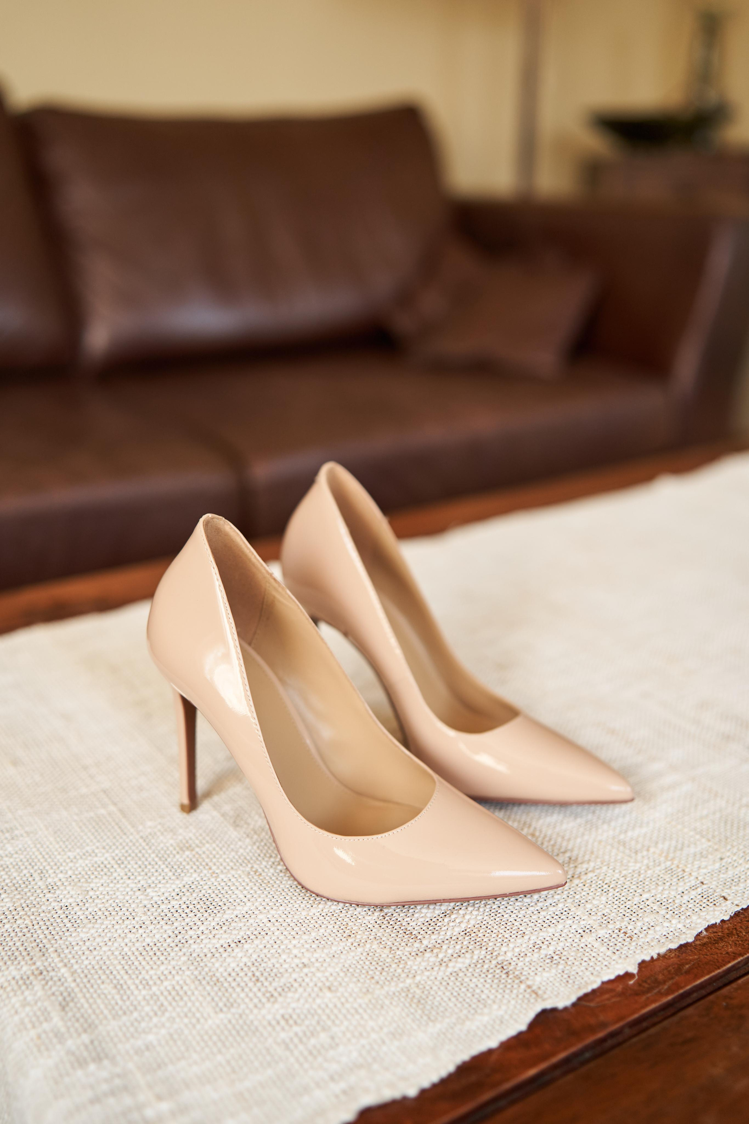 Augustės ir Dovydo vestuvių fotosesijos anonsas. Misevic Wedding — Jausminga ir Profesionali Vestuvių Fotografija