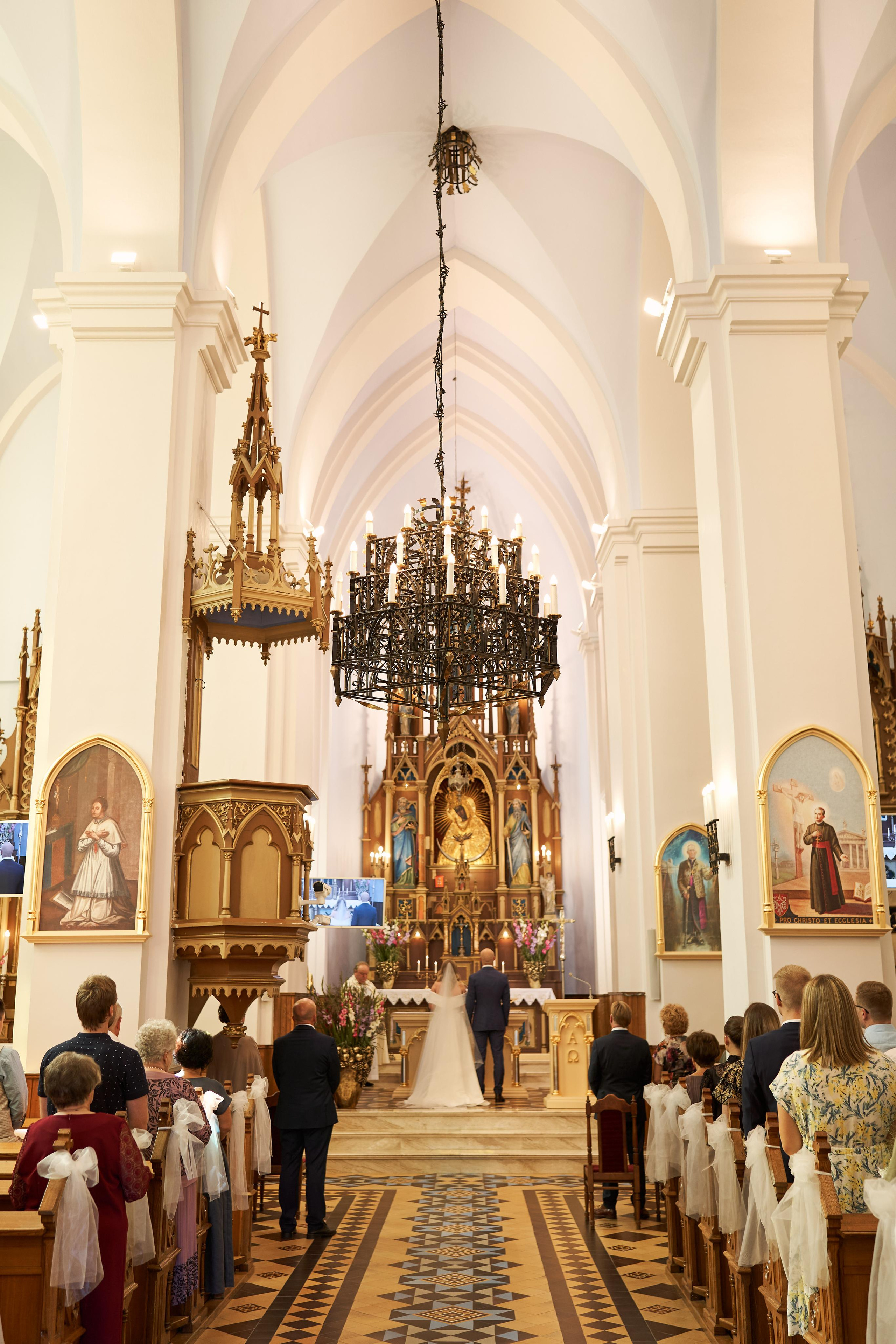 Augustės ir Dovydo vestuvių fotosesijos anonsas. Misevic Wedding — Jausminga ir Profesionali Vestuvių Fotografija