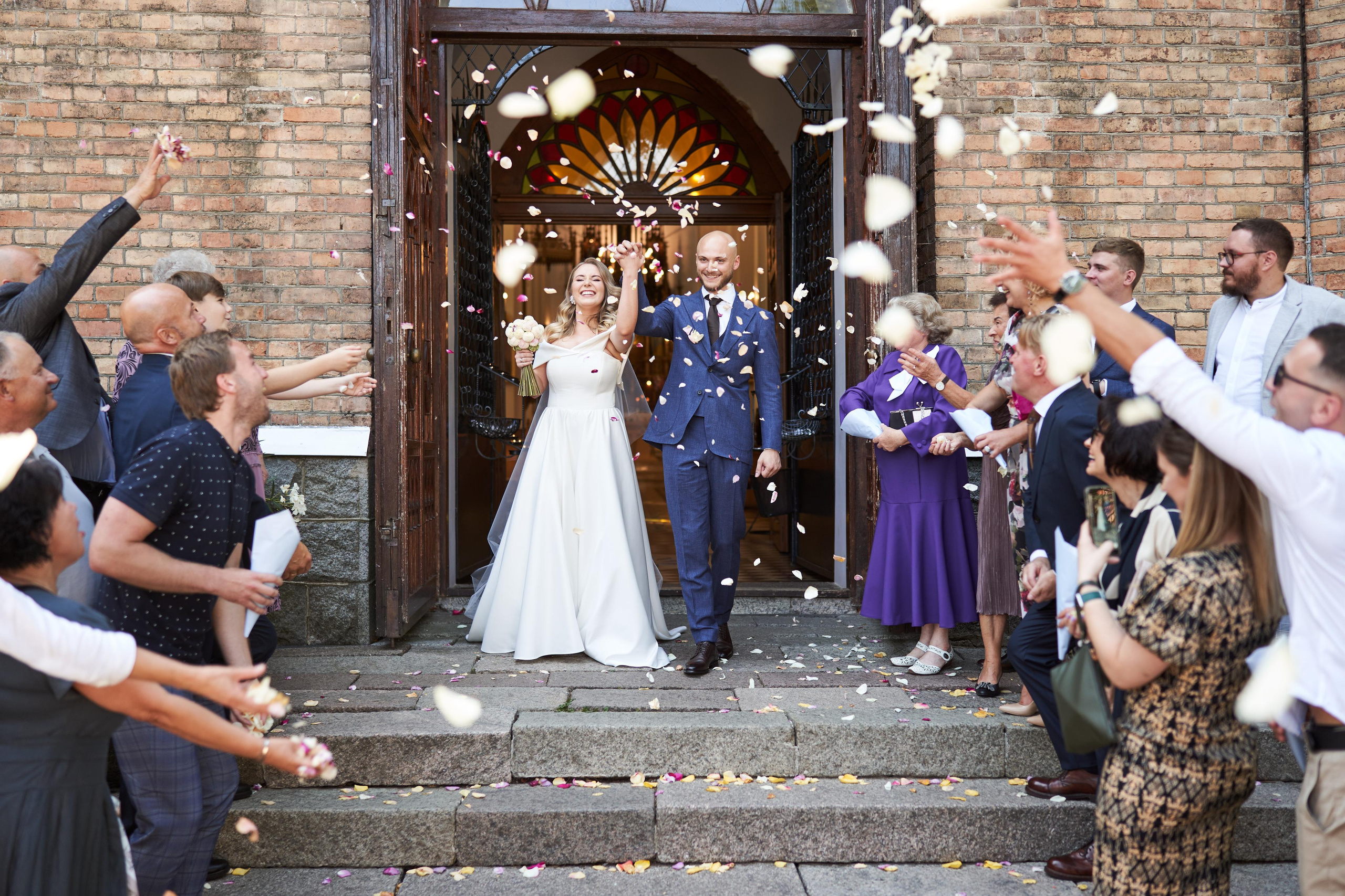 Augustės ir Dovydo vestuvių fotosesijos anonsas. Misevic Wedding — Jausminga ir Profesionali Vestuvių Fotografija