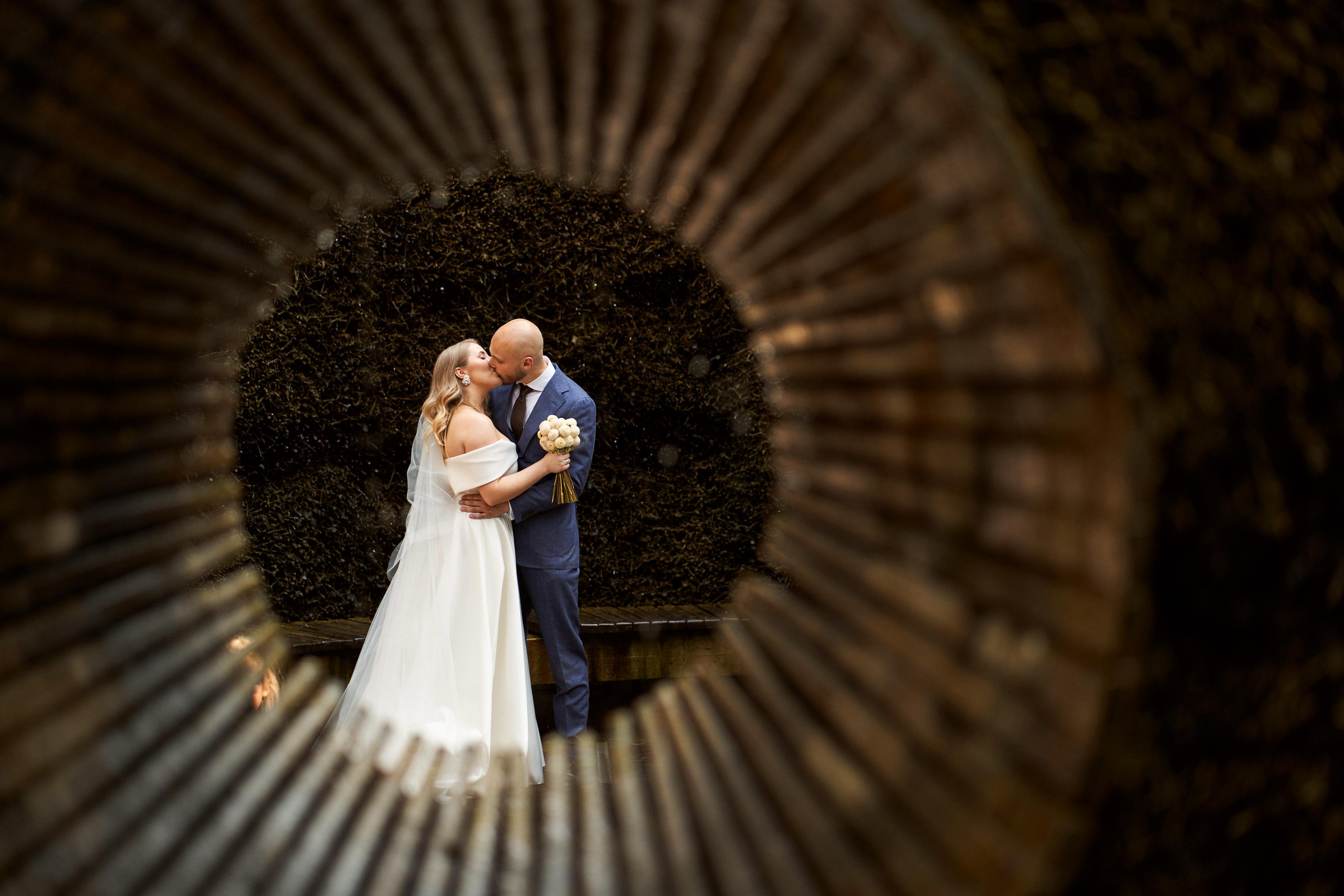Augustės ir Dovydo vestuvių fotosesijos anonsas. Misevic Wedding — Jausminga ir Profesionali Vestuvių Fotografija