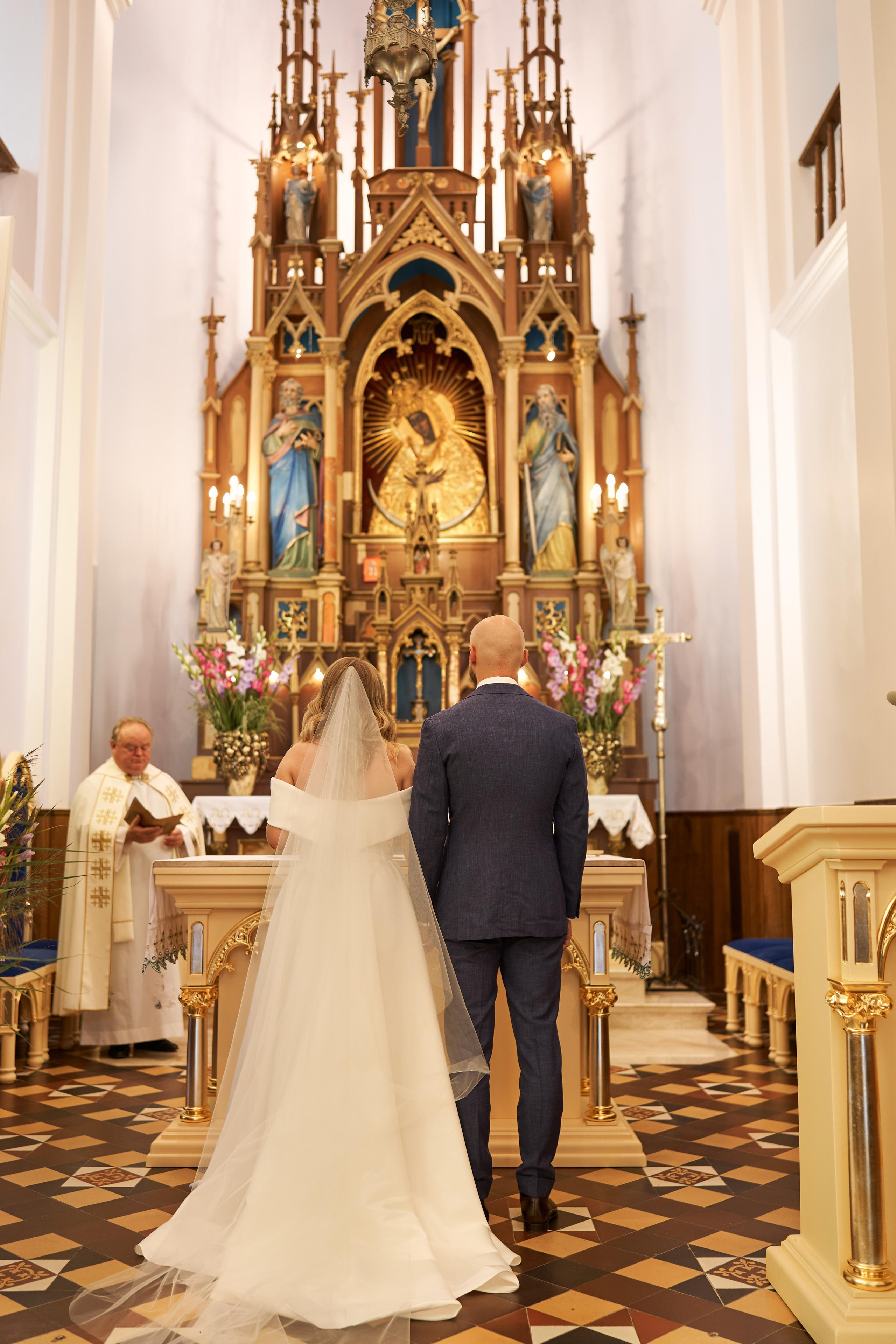 Augustės ir Dovydo vestuvių fotosesijos anonsas. Misevic Wedding — Jausminga ir Profesionali Vestuvių Fotografija
