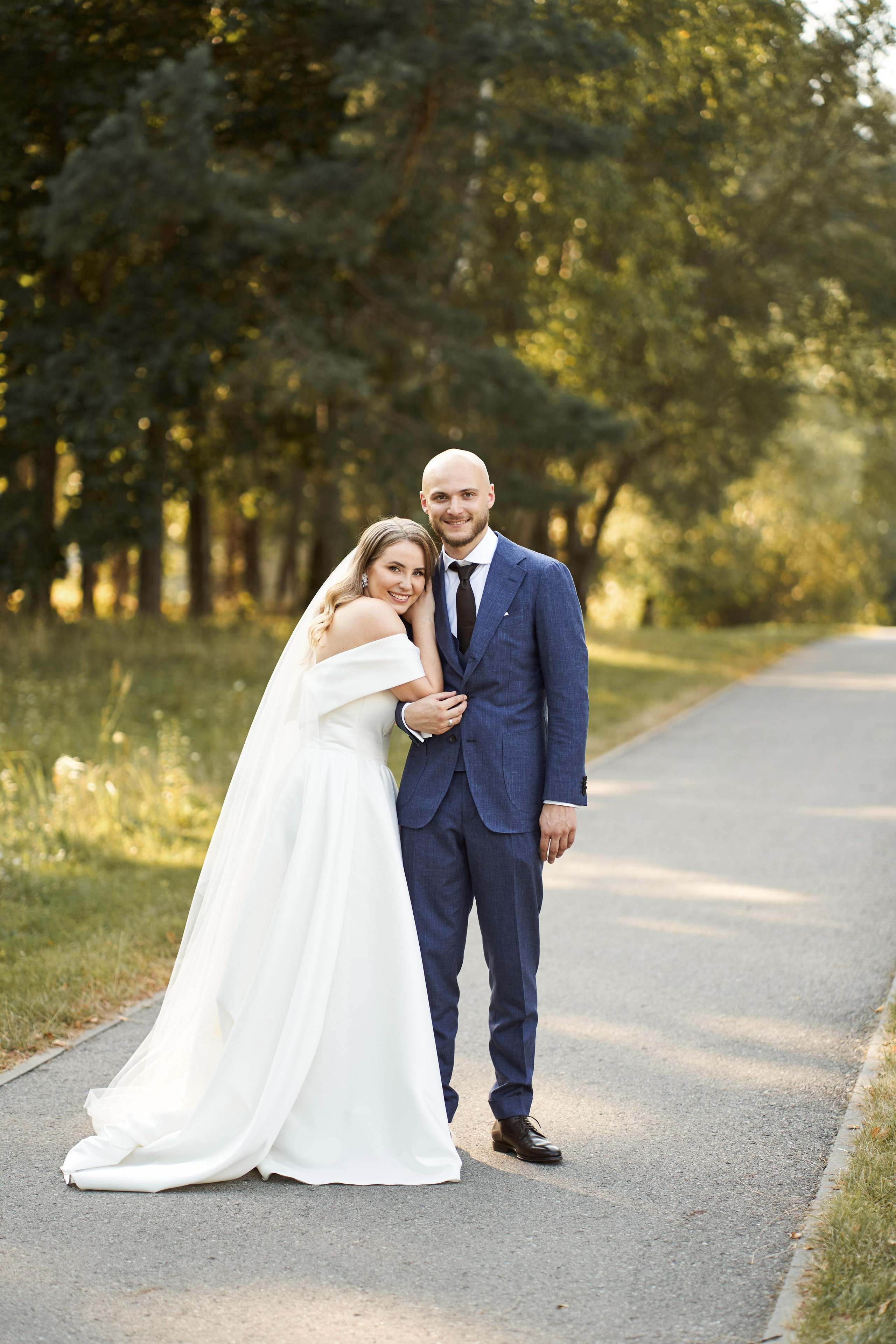 Augustės ir Dovydo vestuvių fotosesijos anonsas. Misevic Wedding — Jausminga ir Profesionali Vestuvių Fotografija