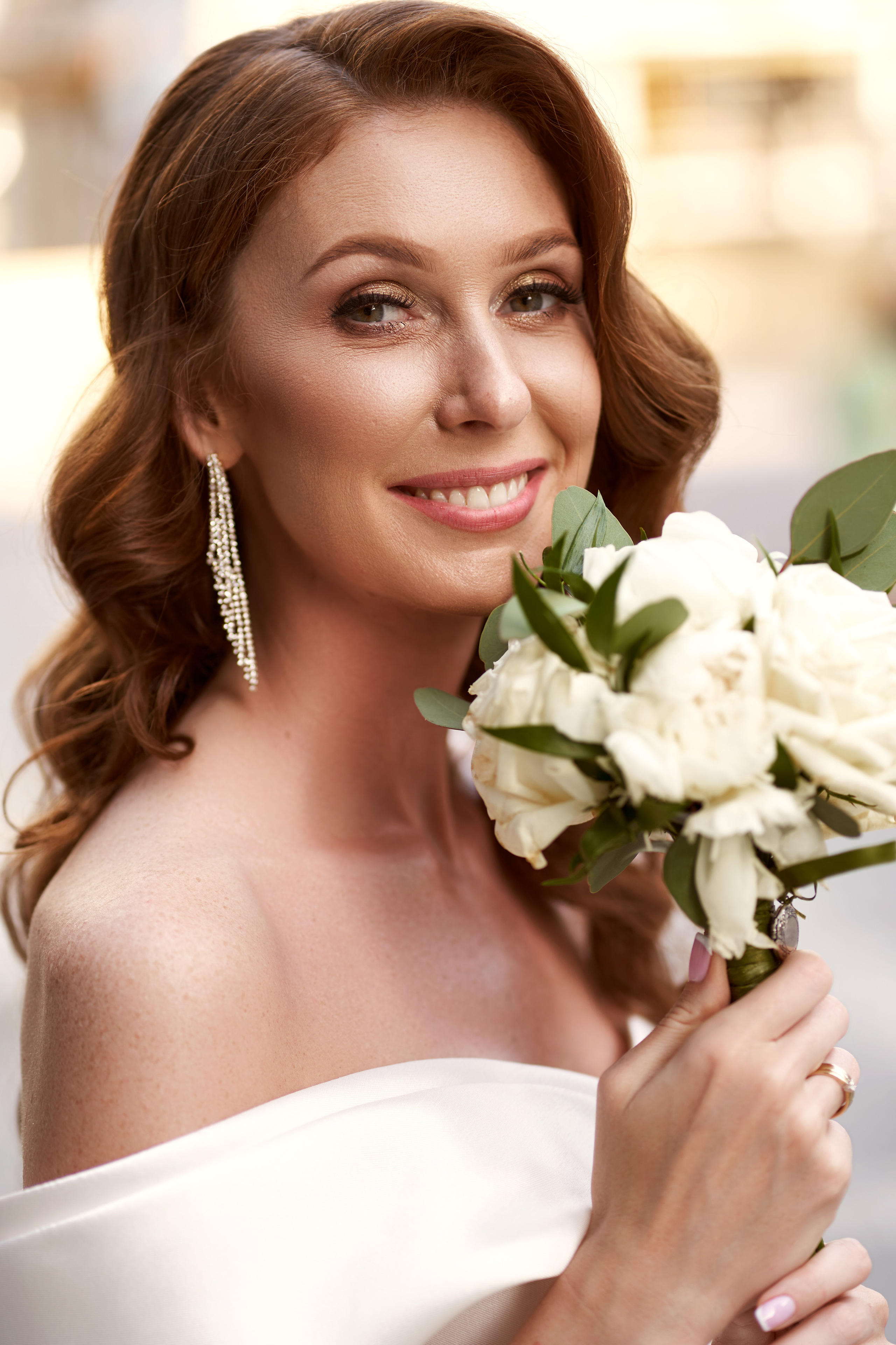 Robertos ir Karolio vestuvių fotosesijos anonsas. Misevic Wedding — Jausminga ir Profesionali Vestuvių Fotografija