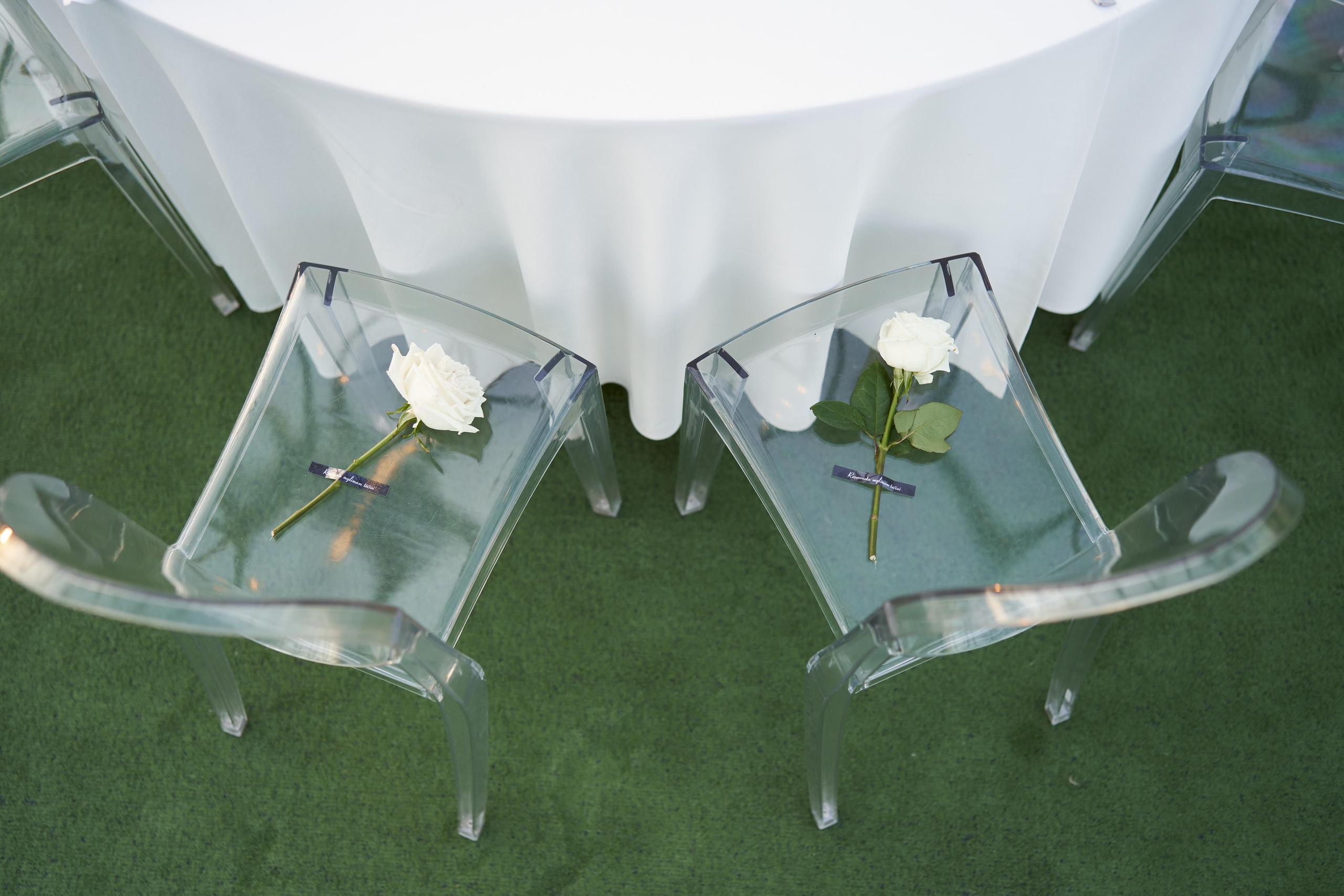 Robertos ir Karolio vestuvių fotosesijos anonsas. Misevic Wedding — Jausminga ir Profesionali Vestuvių Fotografija