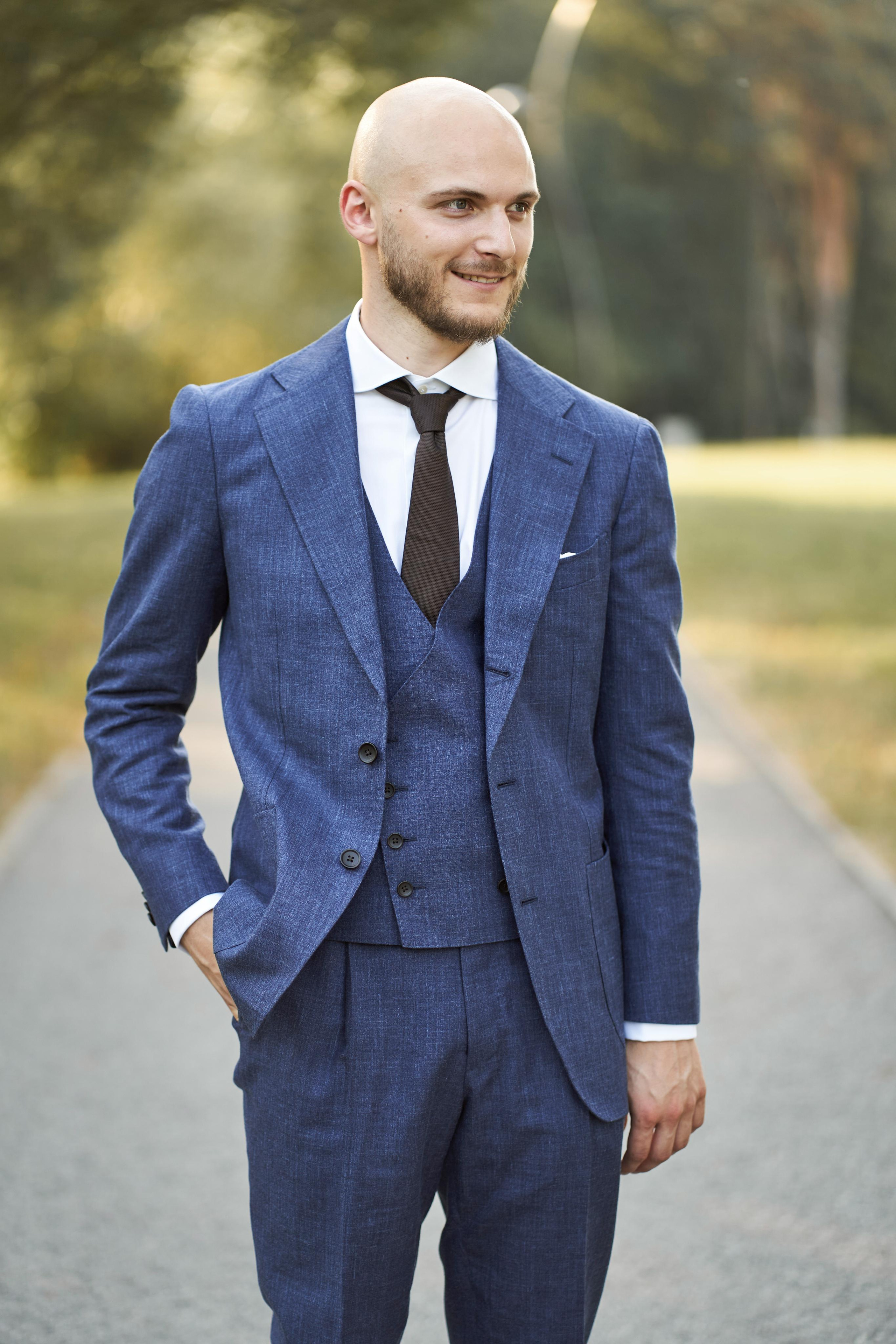 Augustės ir Dovydo vestuvių fotosesijos anonsas. Misevic Wedding — Jausminga ir Profesionali Vestuvių Fotografija