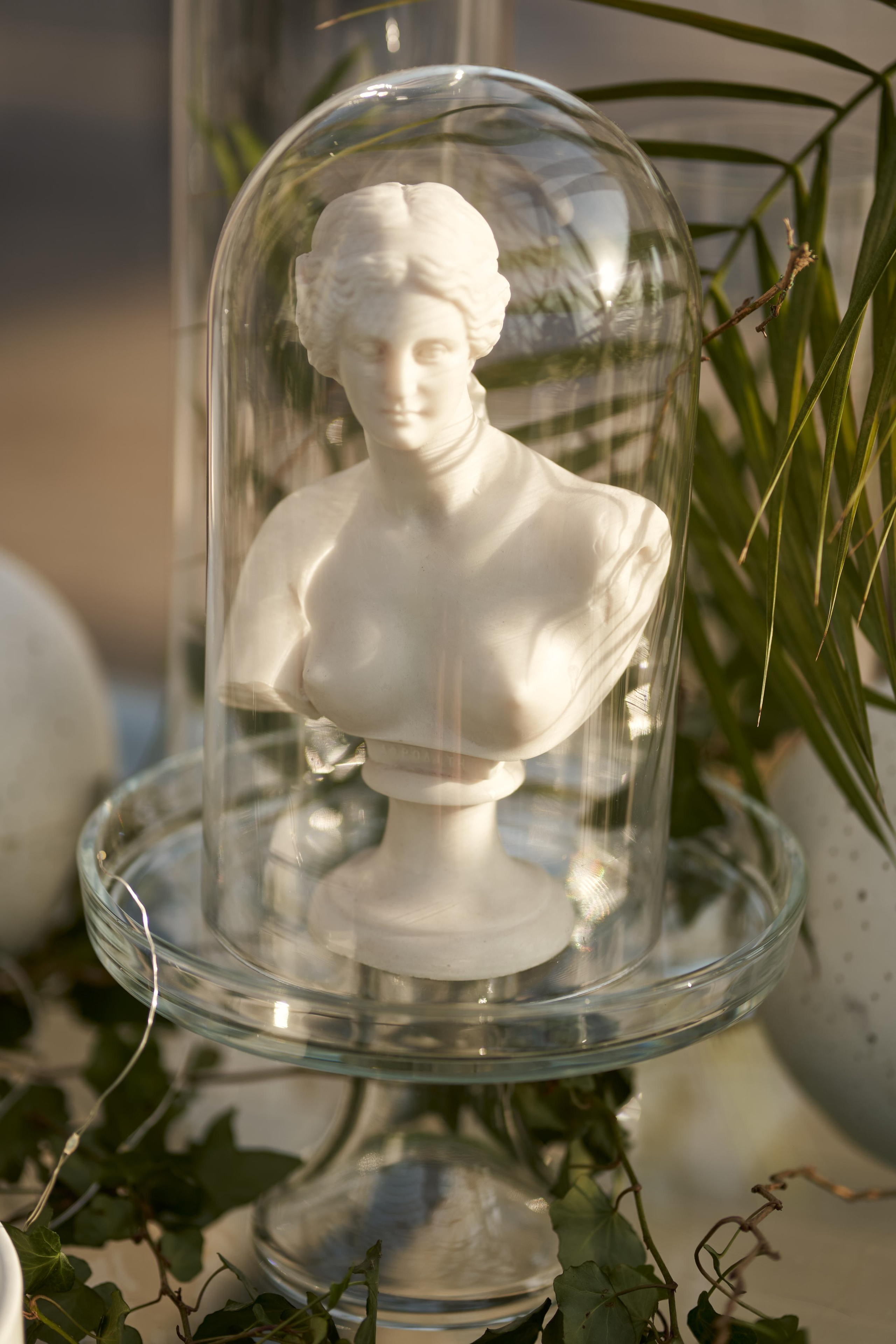 Robertos ir Karolio vestuvių fotosesijos anonsas. Misevic Wedding — Jausminga ir Profesionali Vestuvių Fotografija