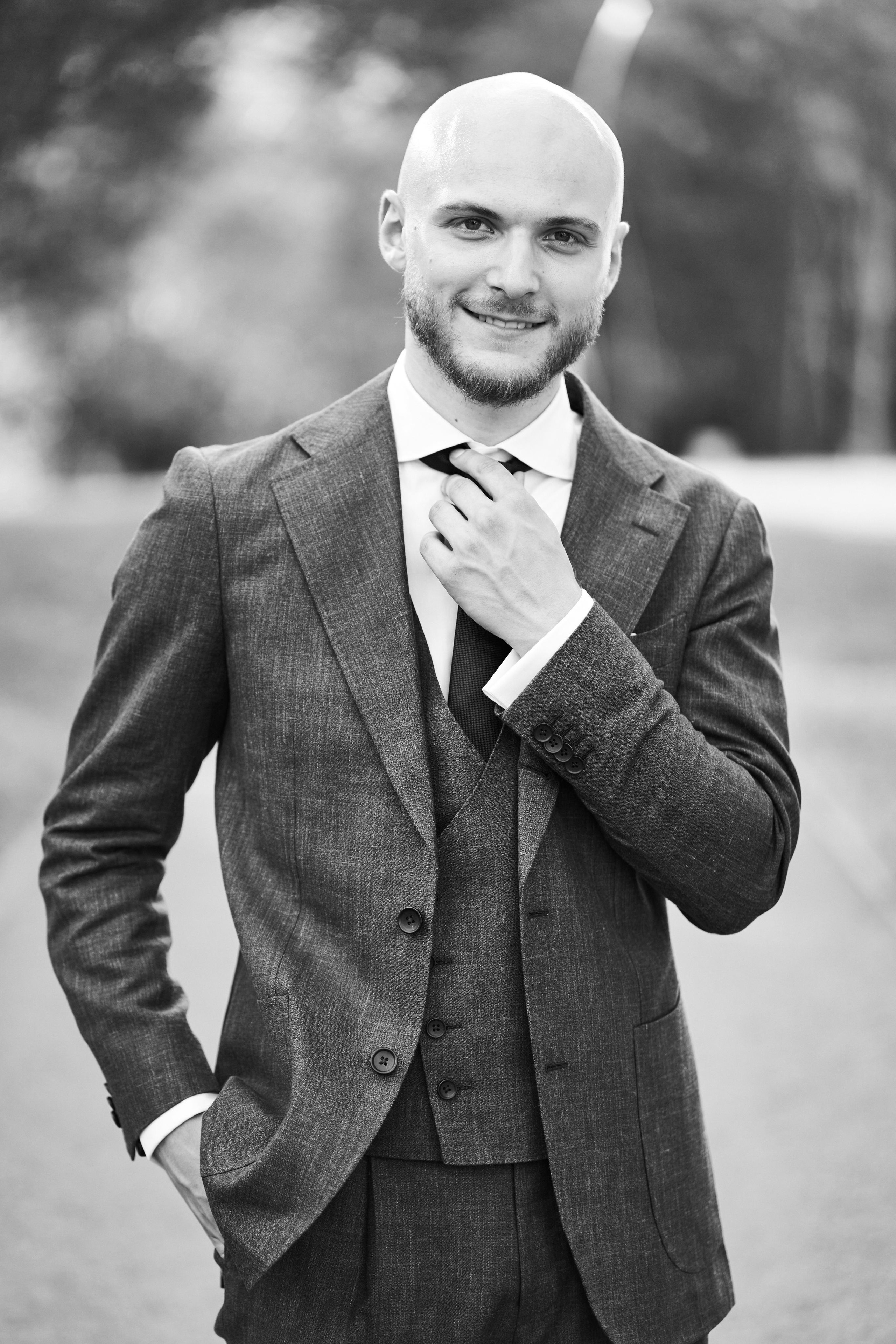 Augustės ir Dovydo vestuvių fotosesijos anonsas. Misevic Wedding — Jausminga ir Profesionali Vestuvių Fotografija