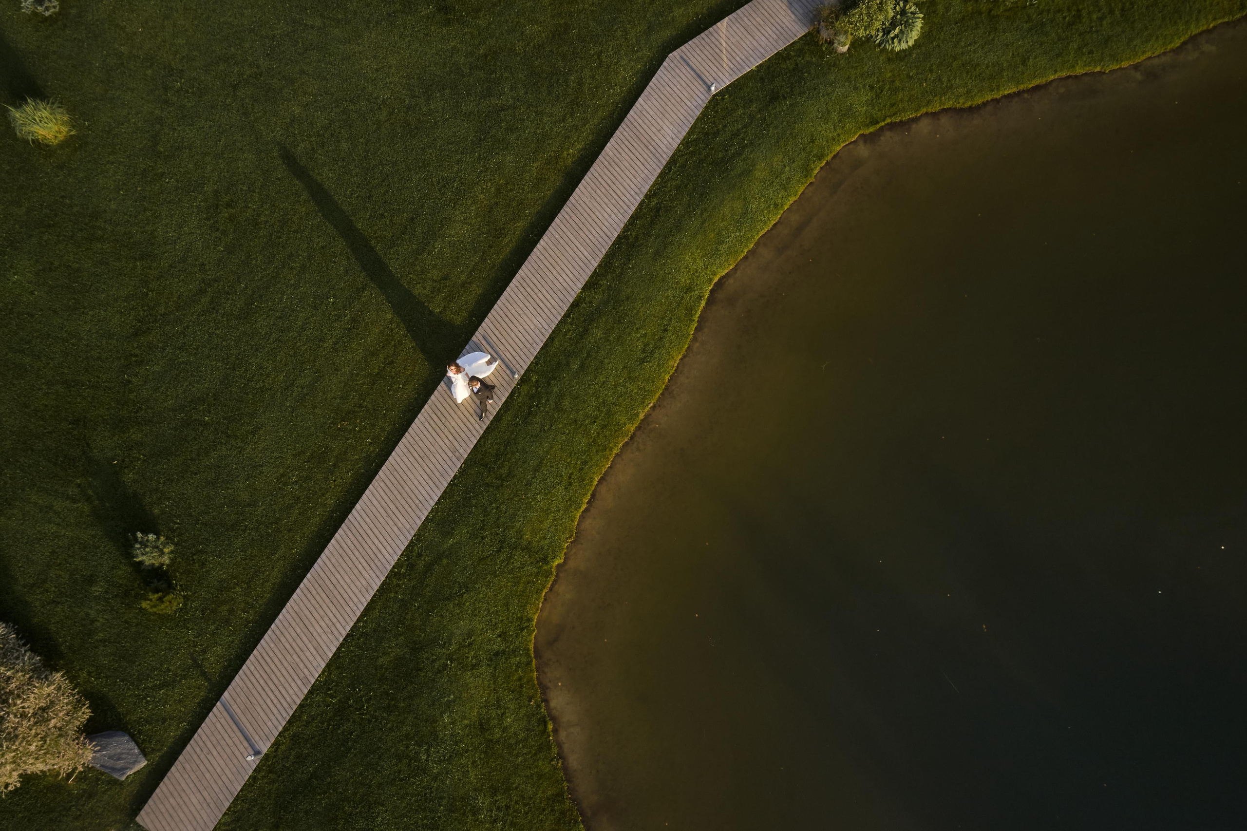 Robertos ir Karolio vestuvių fotosesijos anonsas. Misevic Wedding — Jausminga ir Profesionali Vestuvių Fotografija