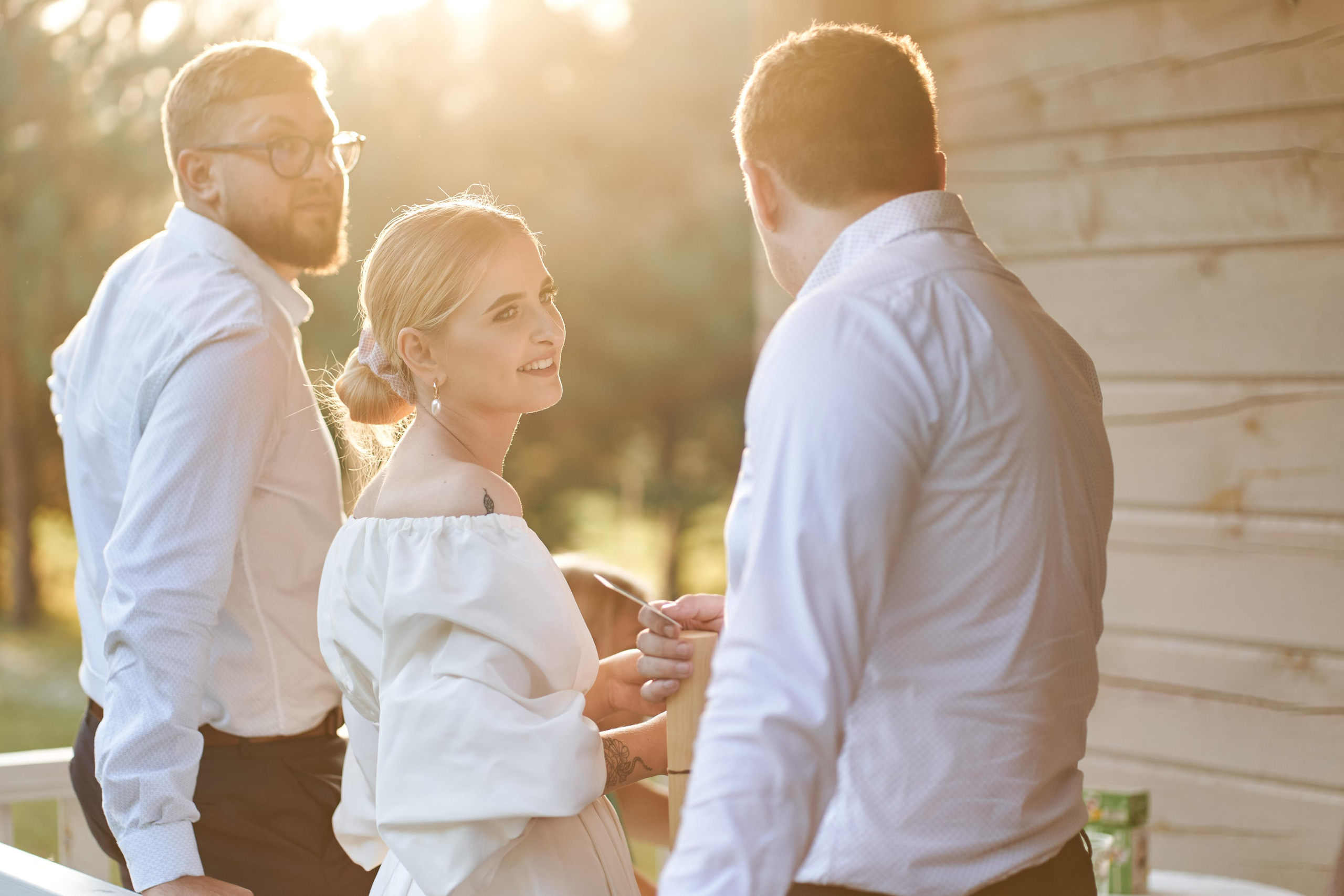 Augustės ir Dovydo vestuvių fotosesijos anonsas. Misevic Wedding — Jausminga ir Profesionali Vestuvių Fotografija