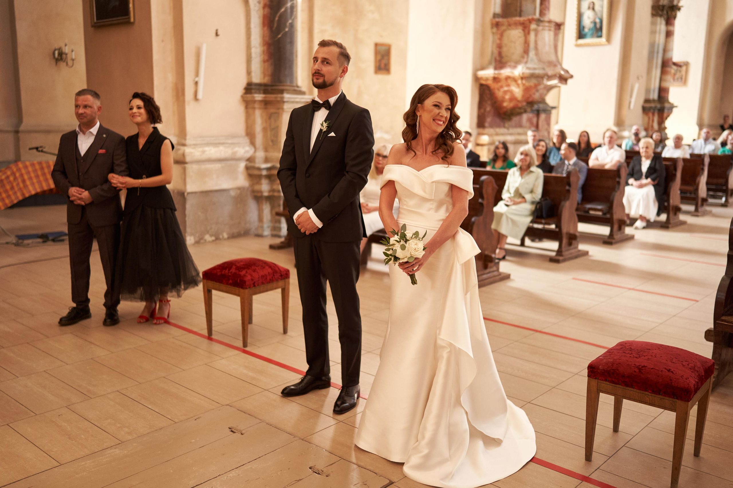 Robertos ir Karolio vestuvių fotosesijos anonsas. Misevic Wedding — Jausminga ir Profesionali Vestuvių Fotografija