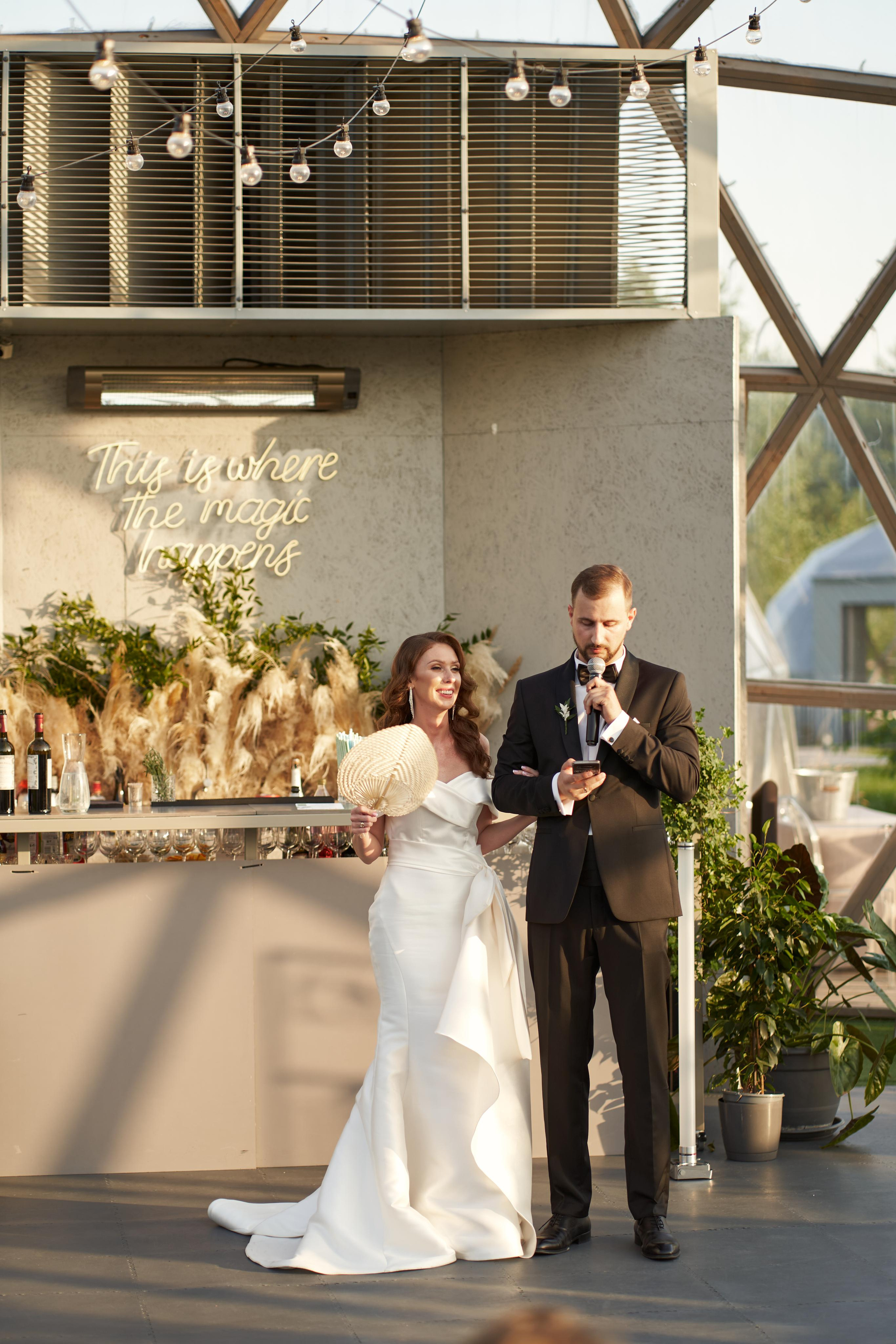 Robertos ir Karolio vestuvių fotosesijos anonsas. Misevic Wedding — Jausminga ir Profesionali Vestuvių Fotografija