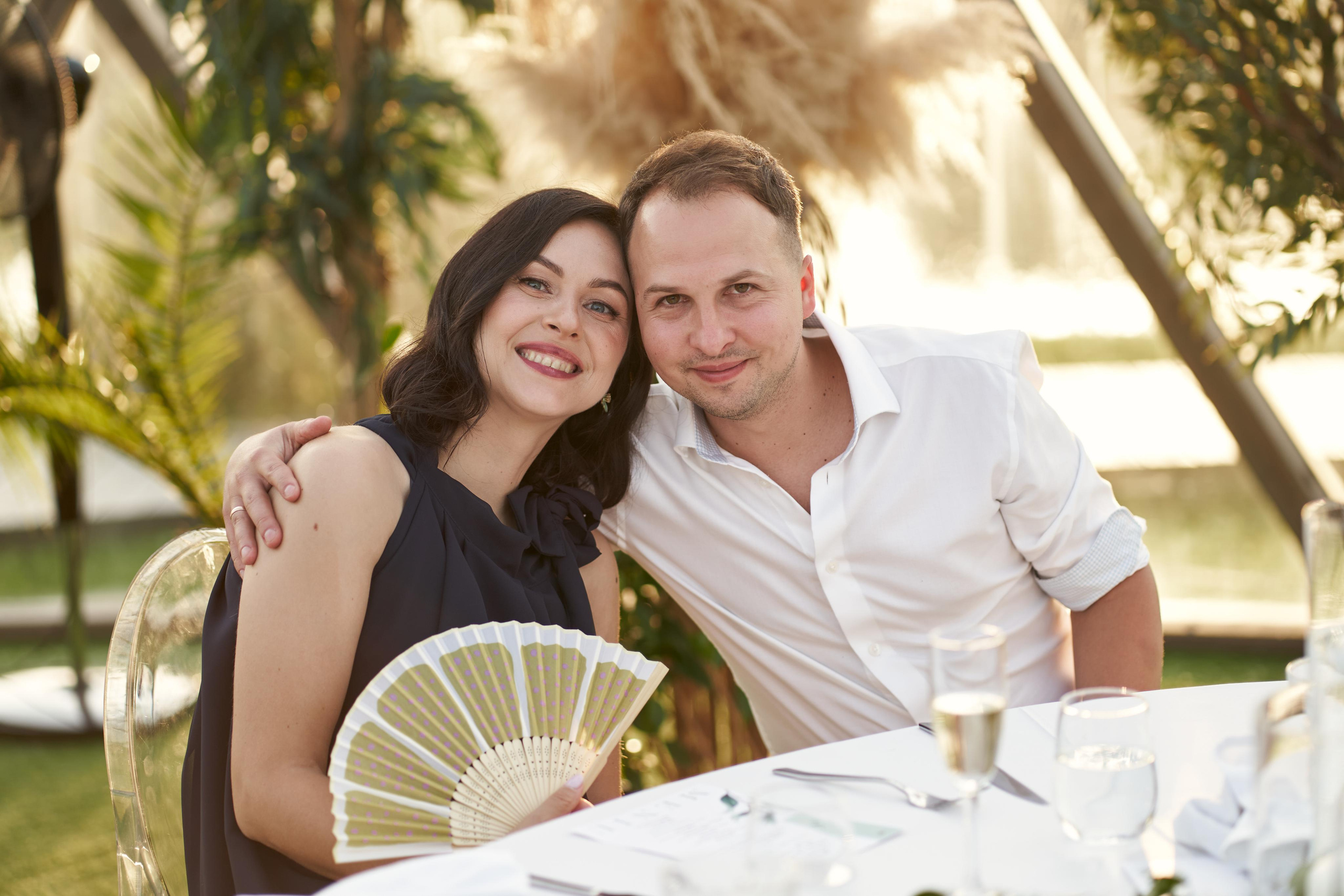 Robertos ir Karolio vestuvių fotosesijos anonsas. Misevic Wedding — Jausminga ir Profesionali Vestuvių Fotografija