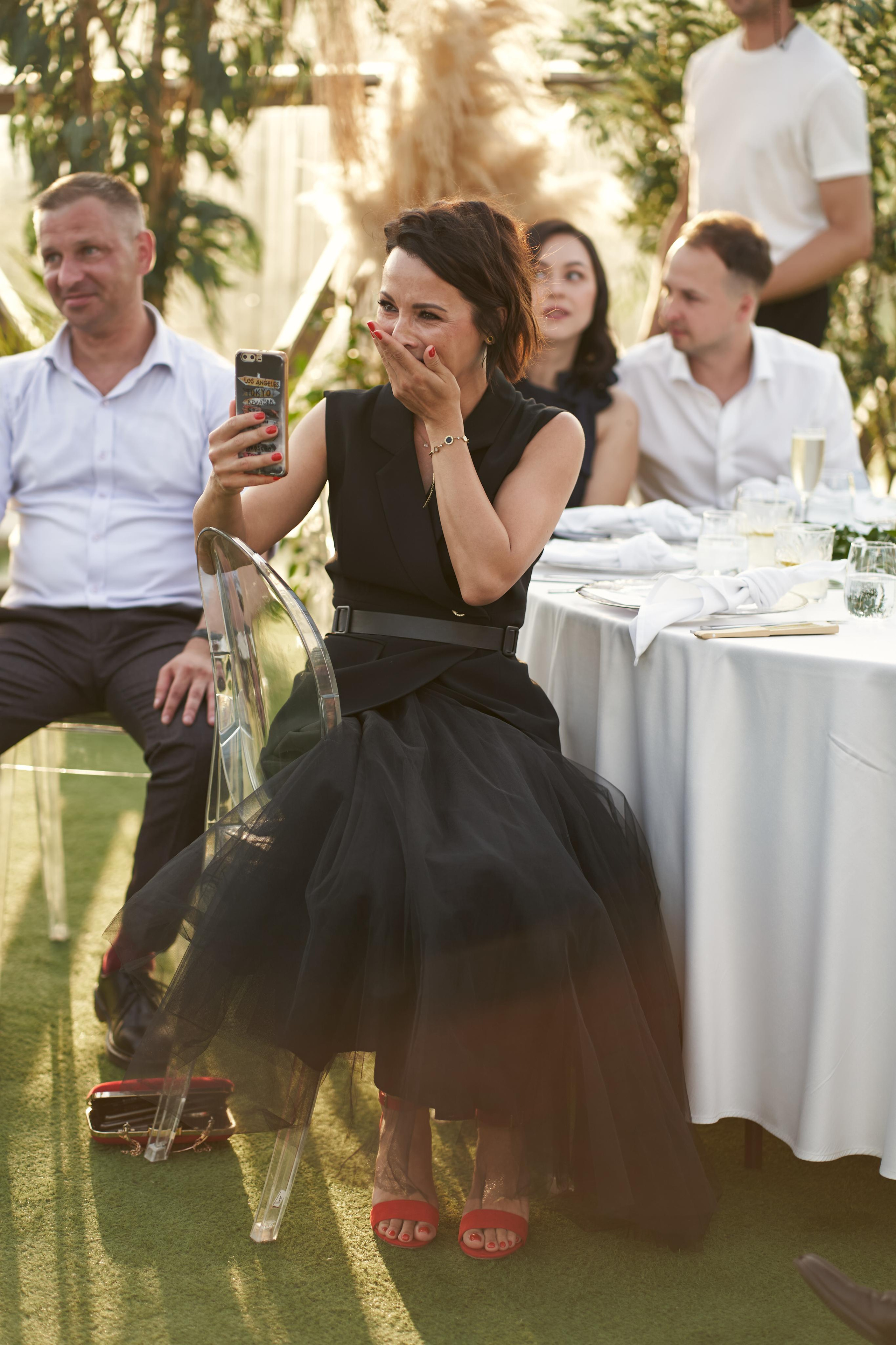 Robertos ir Karolio vestuvių fotosesijos anonsas. Misevic Wedding — Jausminga ir Profesionali Vestuvių Fotografija