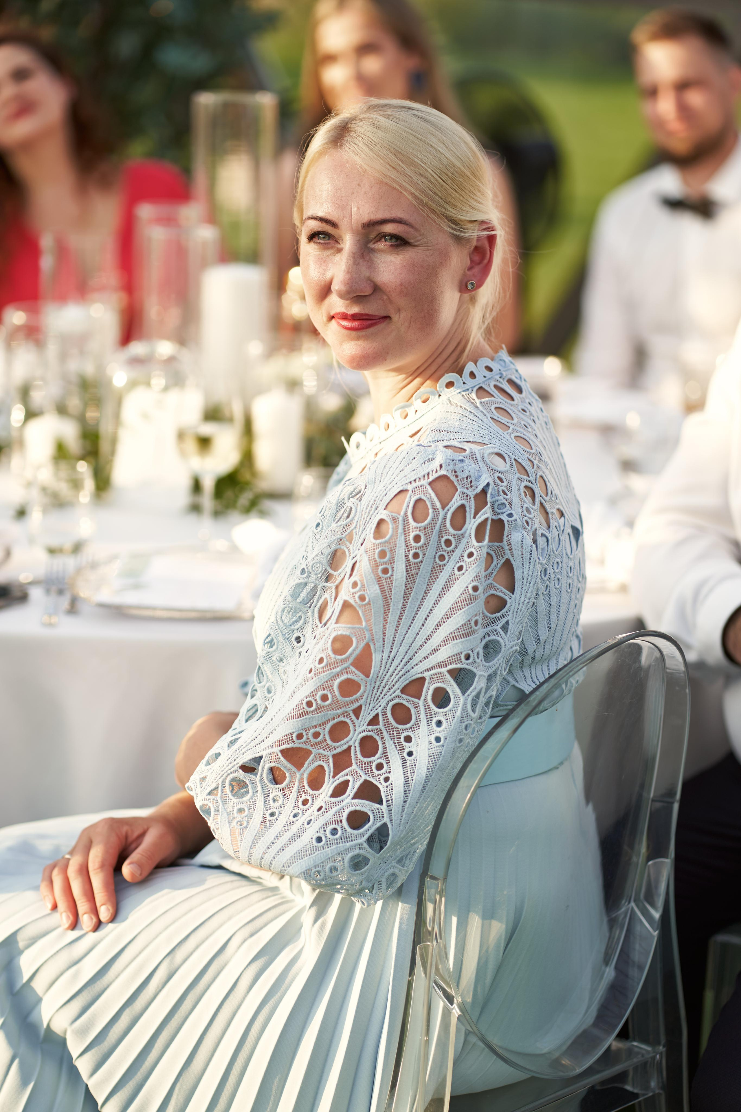 Robertos ir Karolio vestuvių fotosesijos anonsas. Misevic Wedding — Jausminga ir Profesionali Vestuvių Fotografija