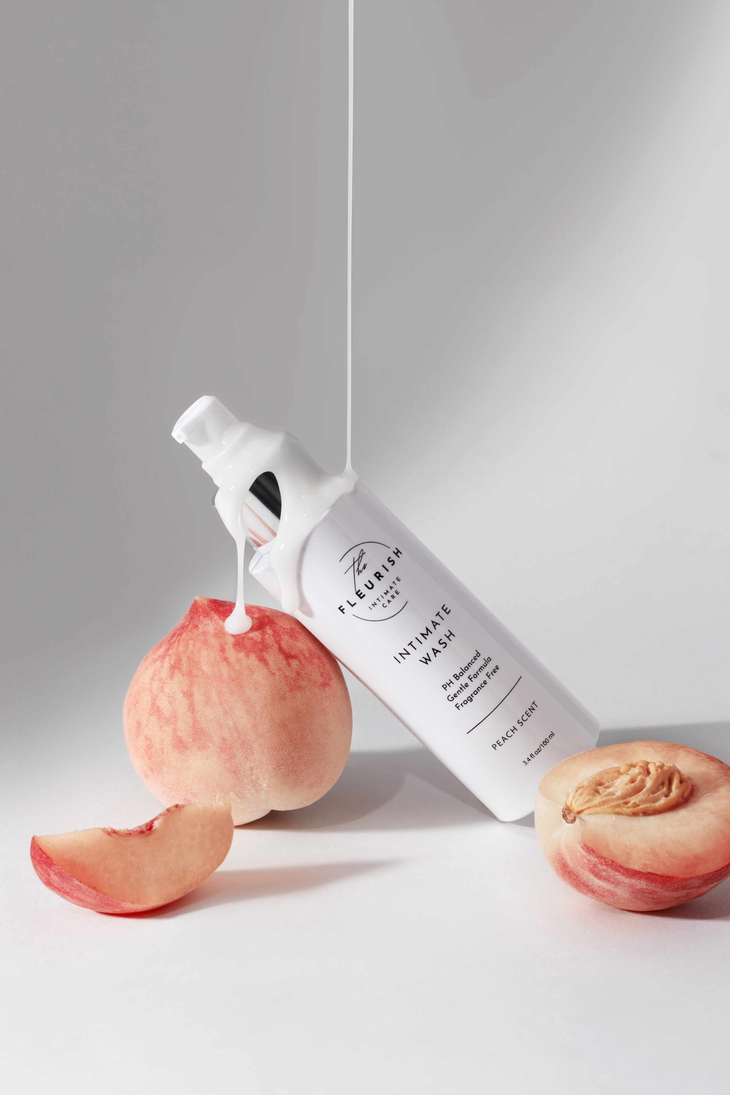 Fleurish. Тина Ковальская | food&предметный фотограф |Тбилиси