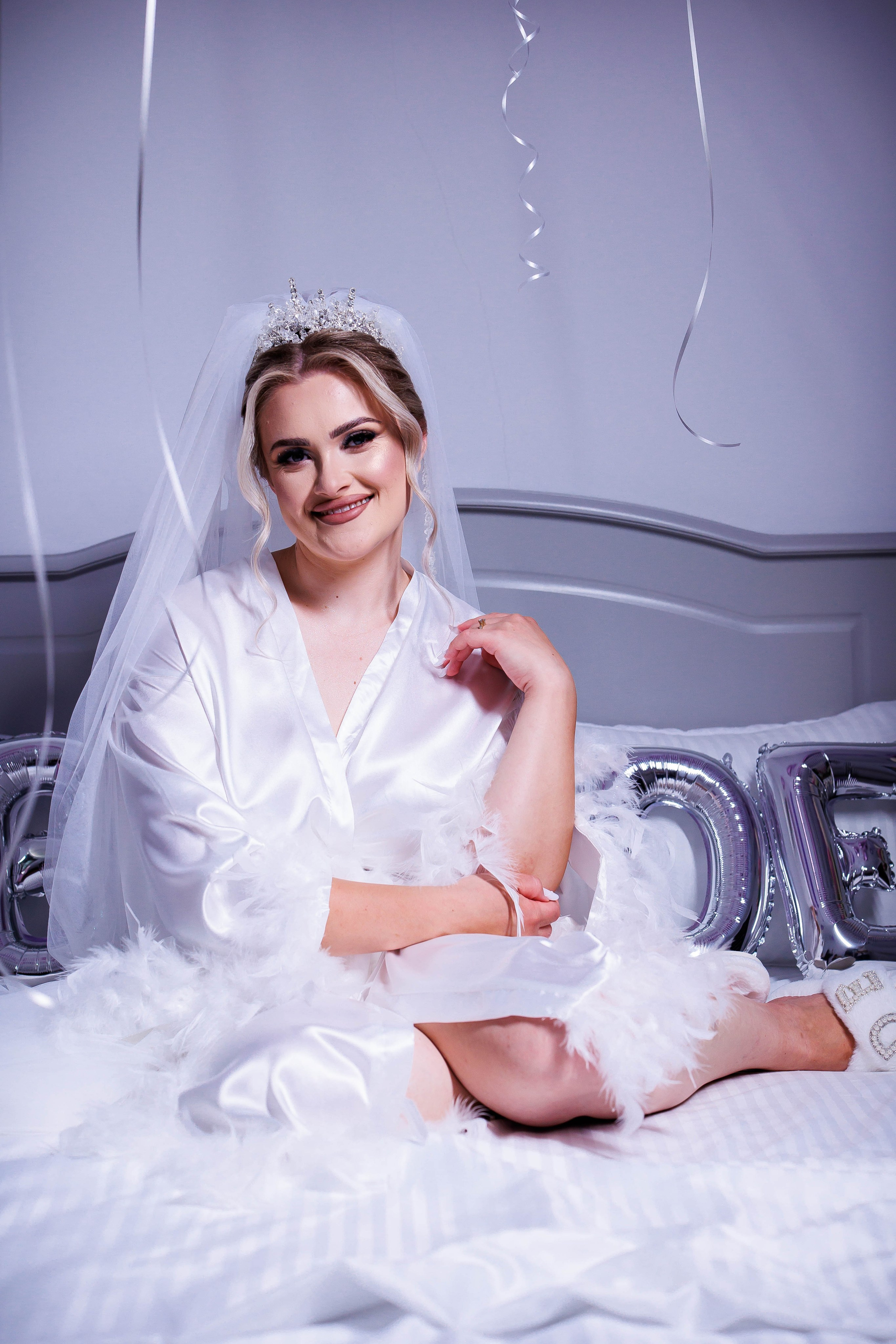 Cadre Interior Miri. Dream Studio Galați – ședințe foto profesionale pentru familie, portrete și evenimente