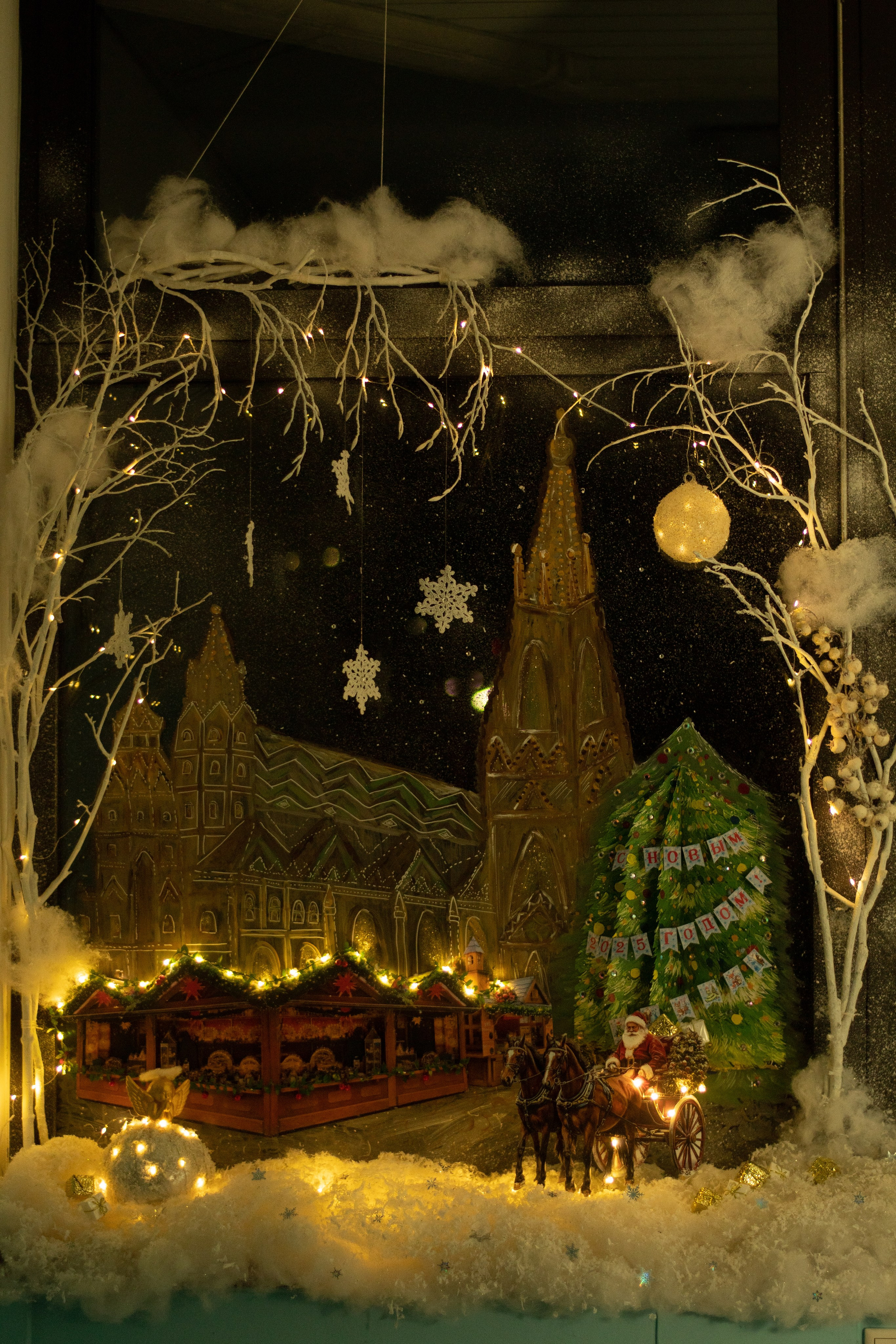 Проект. Семейный и детский фотограф