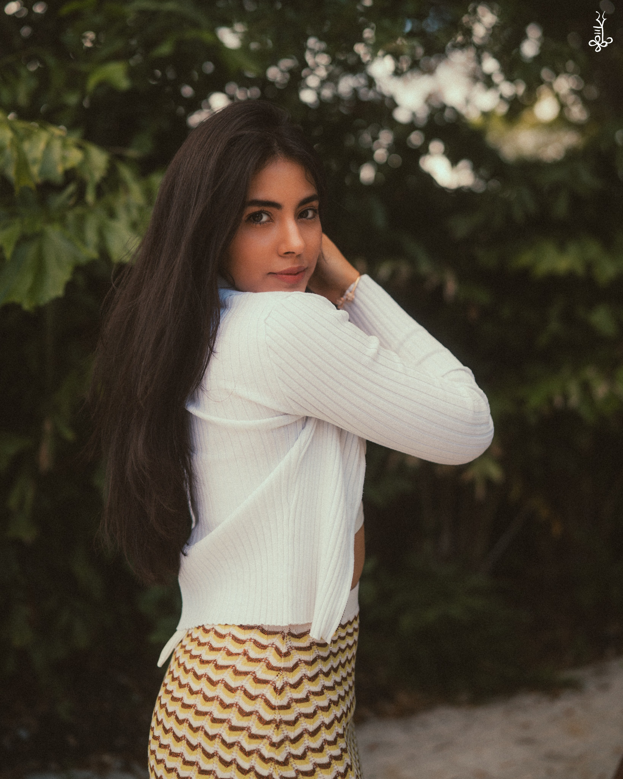 NATALIA. Ke’Ondris | Photographer & Videographer | Indianapolis, IN