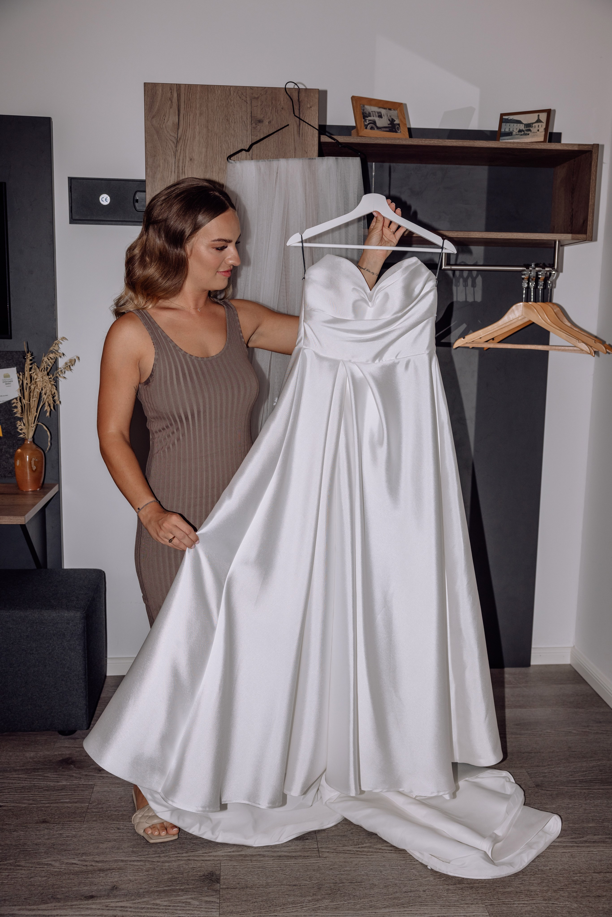 Hochzeit in der Birkenheide (Geisenfeld). Hochzeitsfotograf München Taufe Familienfotograf Tanja Mauke