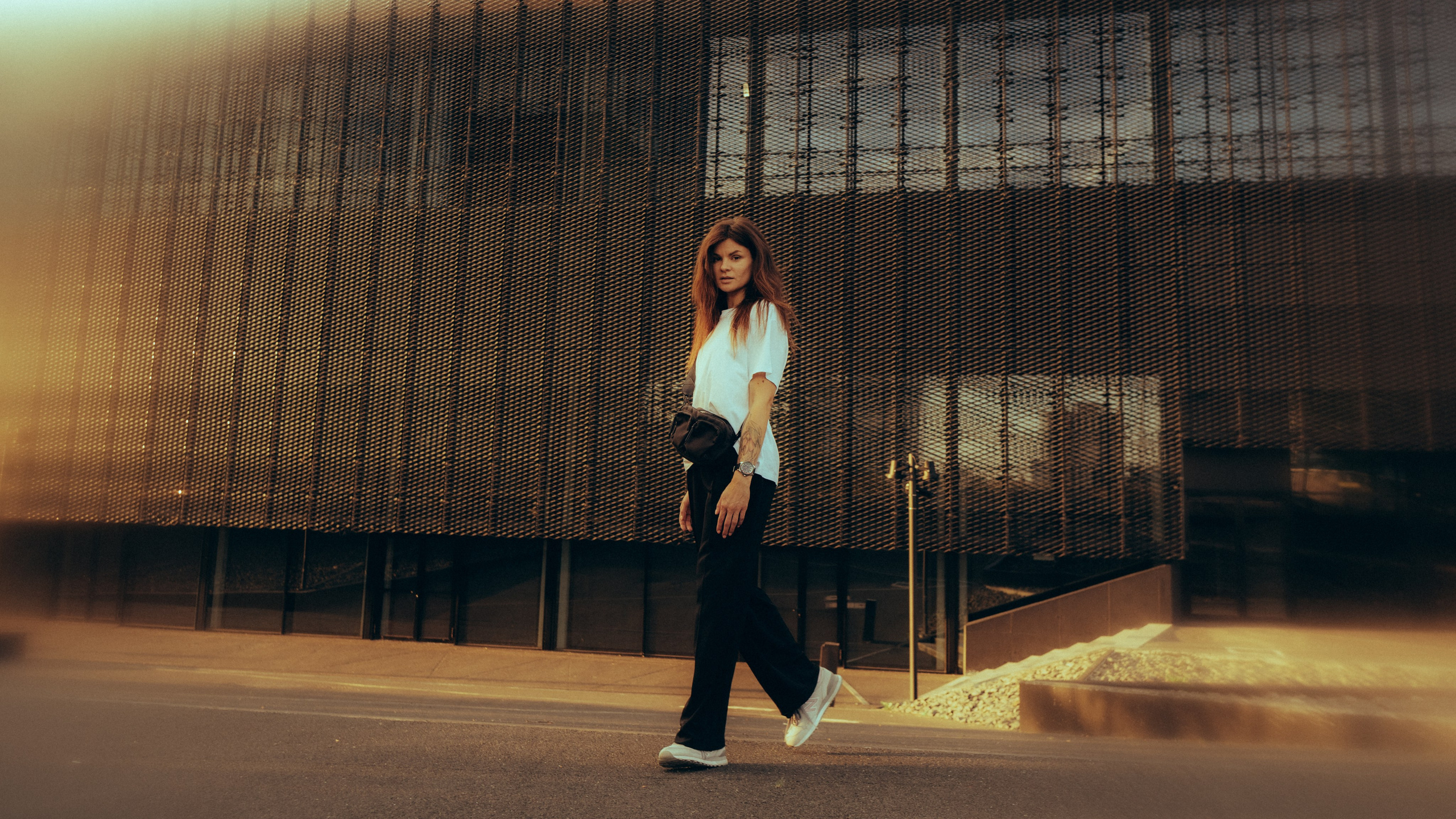 Indywidualna Sesja. Fotograf Katowice – sesje indywidualne, rodzinne, ślubne