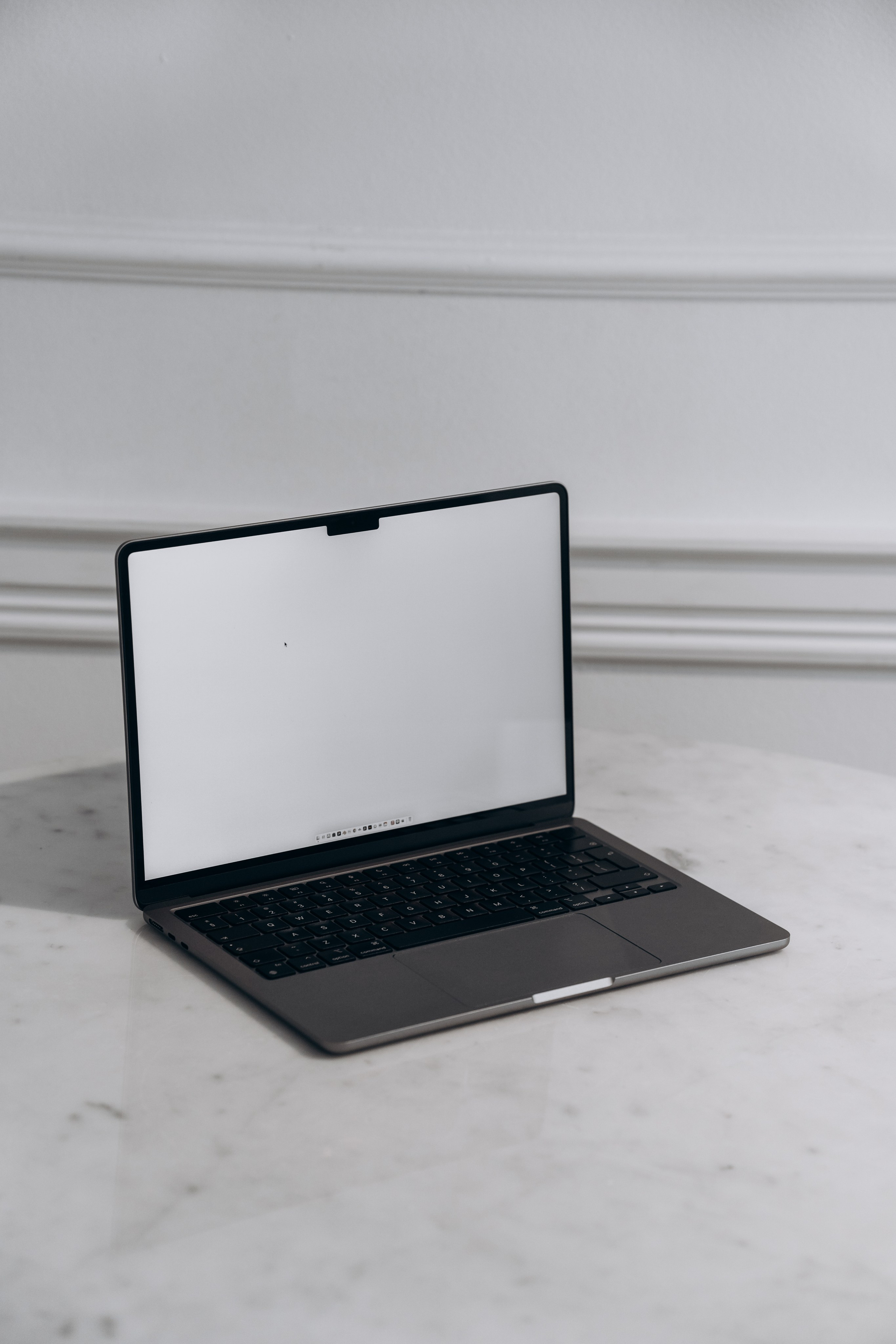 Mockup. Fotograf Katowice – sesje indywidualne, rodzinne, ślubne