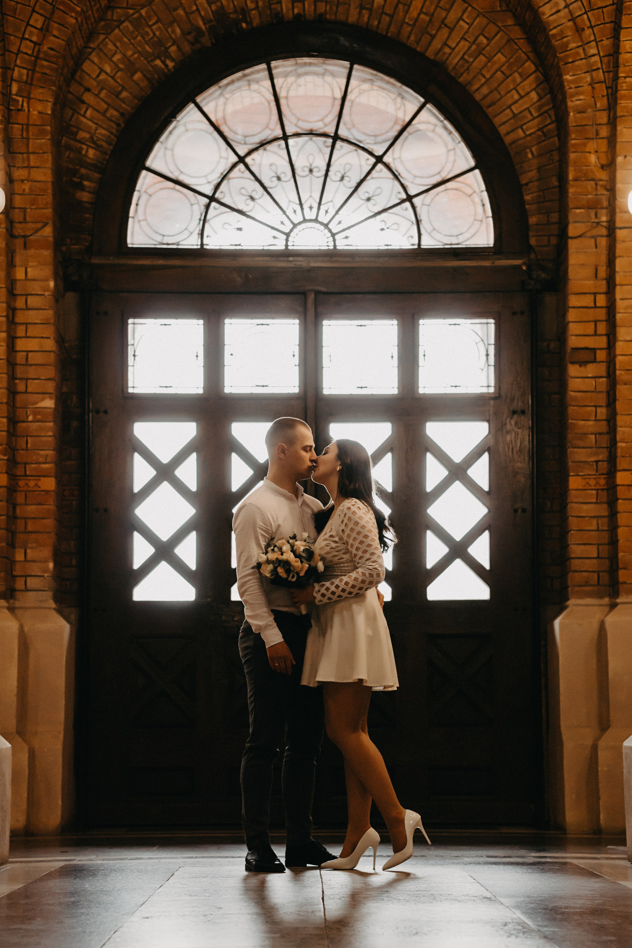 Crazy Wedd Day. Fotograf Katowice – sesje indywidualne, rodzinne, ślubne