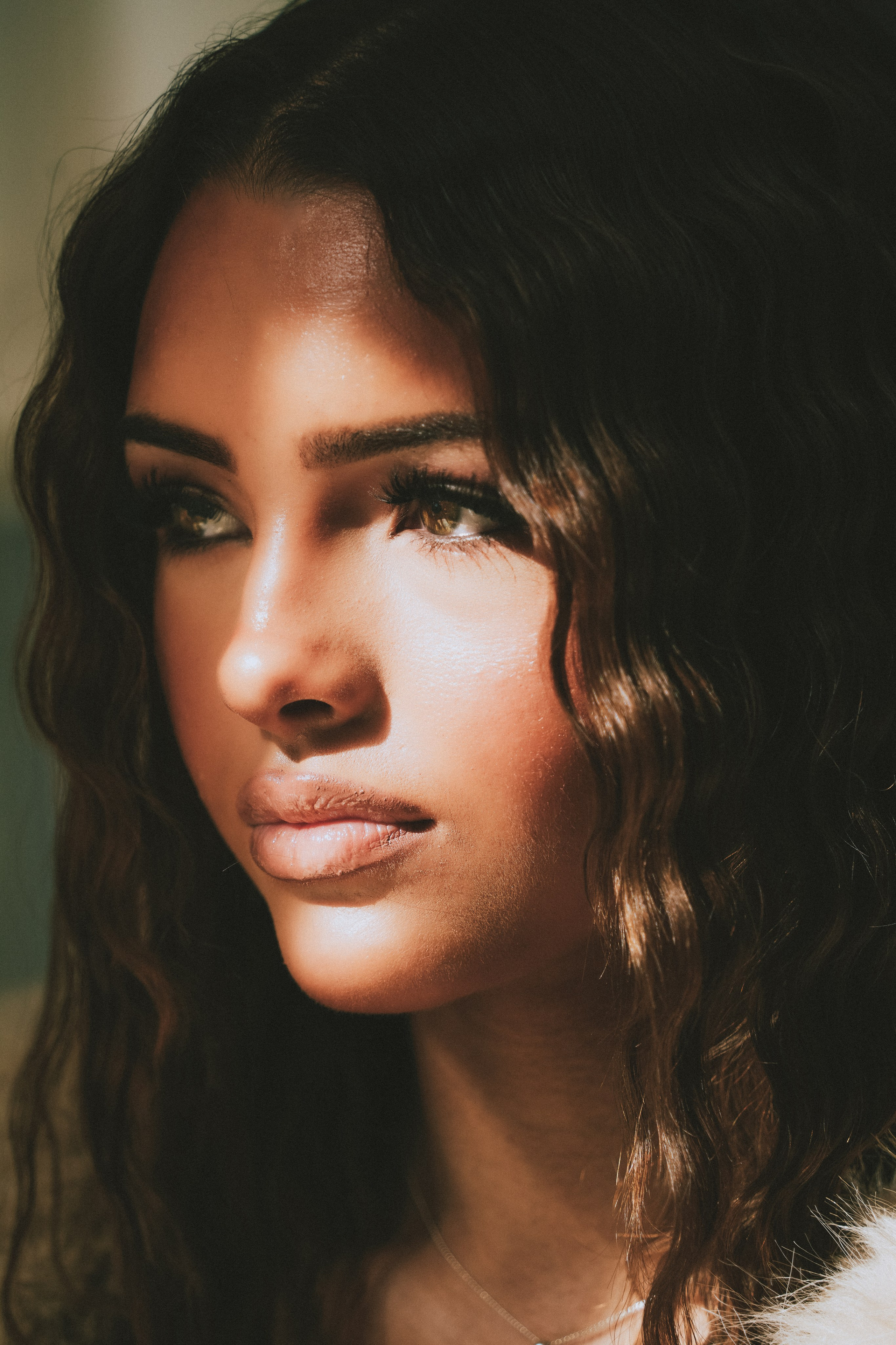 DRAIN. Creative Family, Brand, Boudoir and Wedding Photographer in Solihull & Birmingham Irina Zoteeva