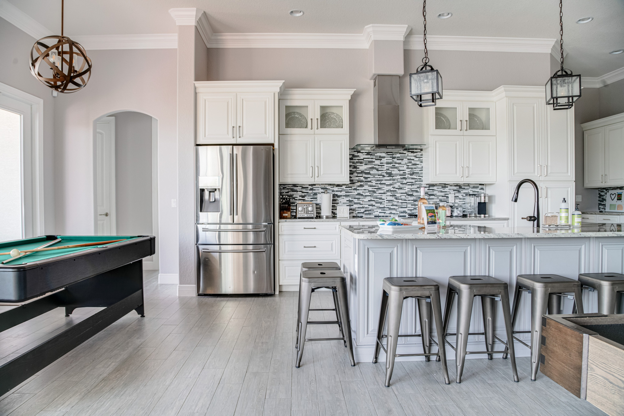 Real Estate | Maria Leonova Photography. Your Florida Photographer | North Port | Port Charlotte | Venice | Sarasota | Maria Leonova Photography