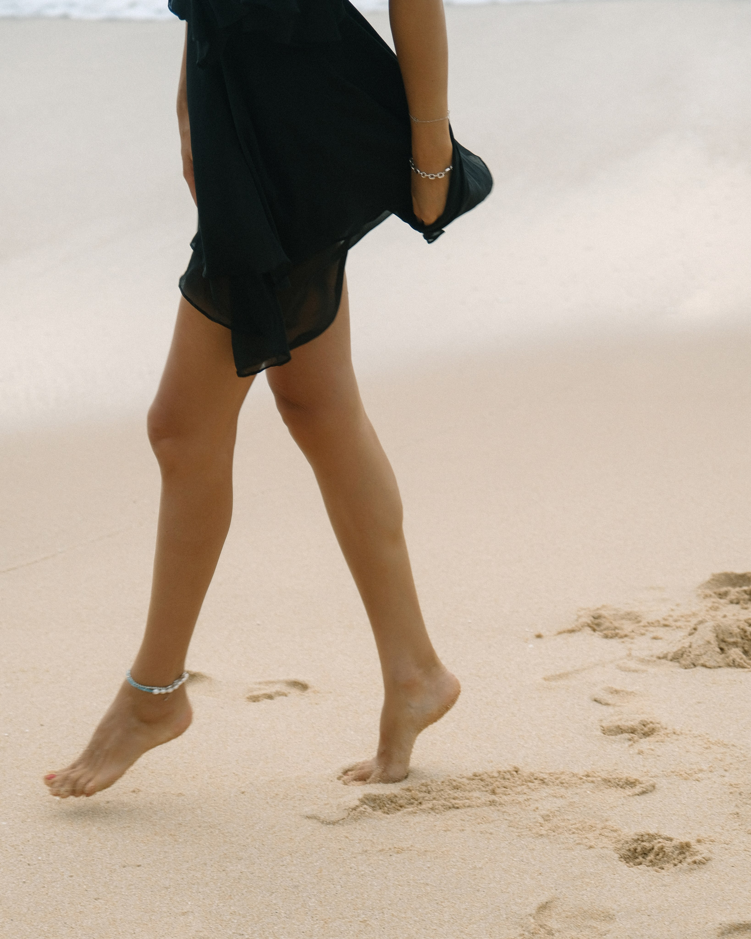 Екатерина. Portrait & Brand Photography